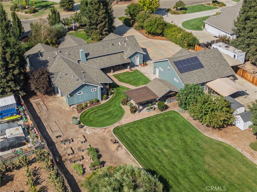 6299 Shelby St, Atwater, CA 95301