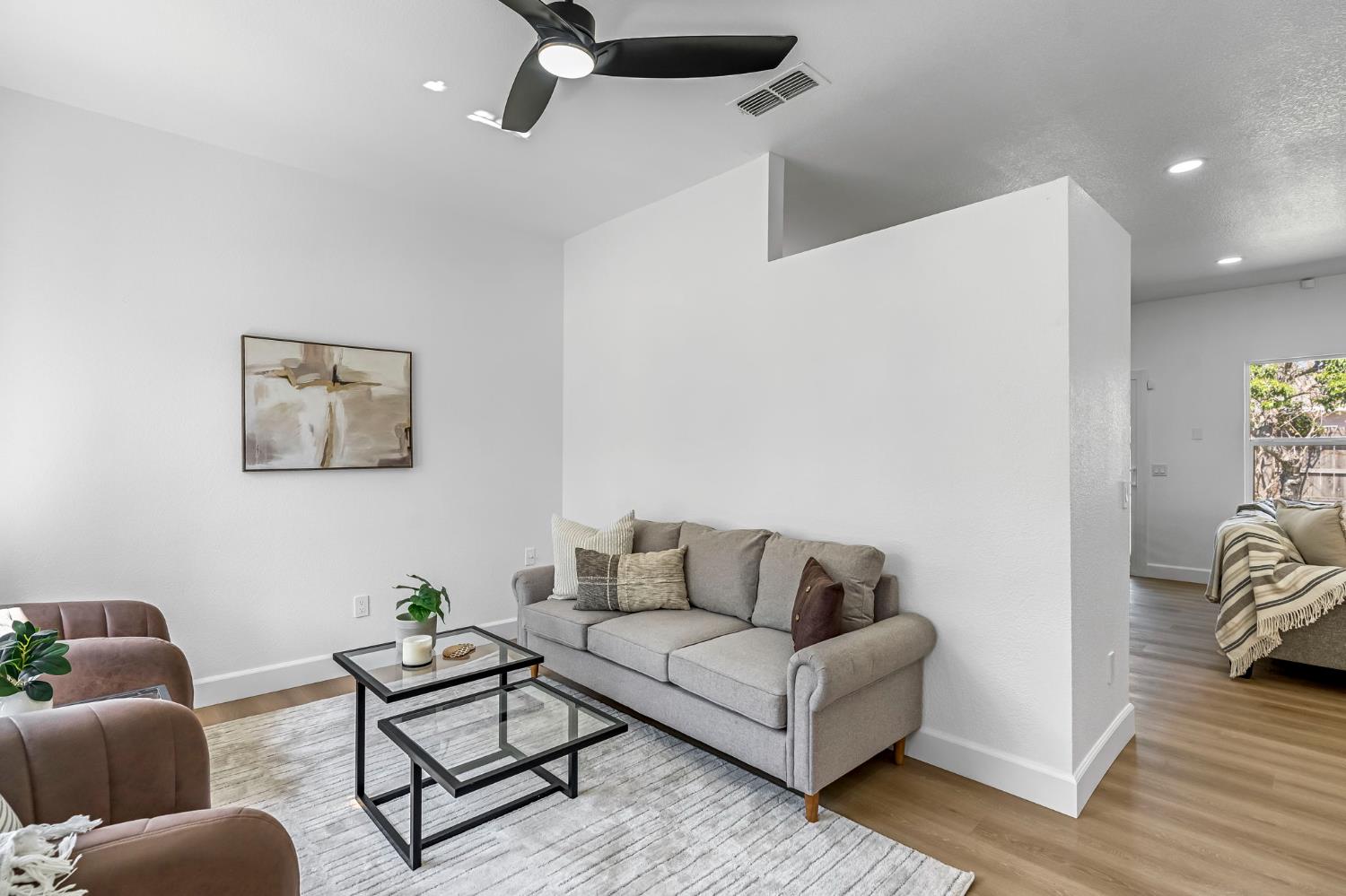 717 Nicklaus Ct, Atwater, CA 95301