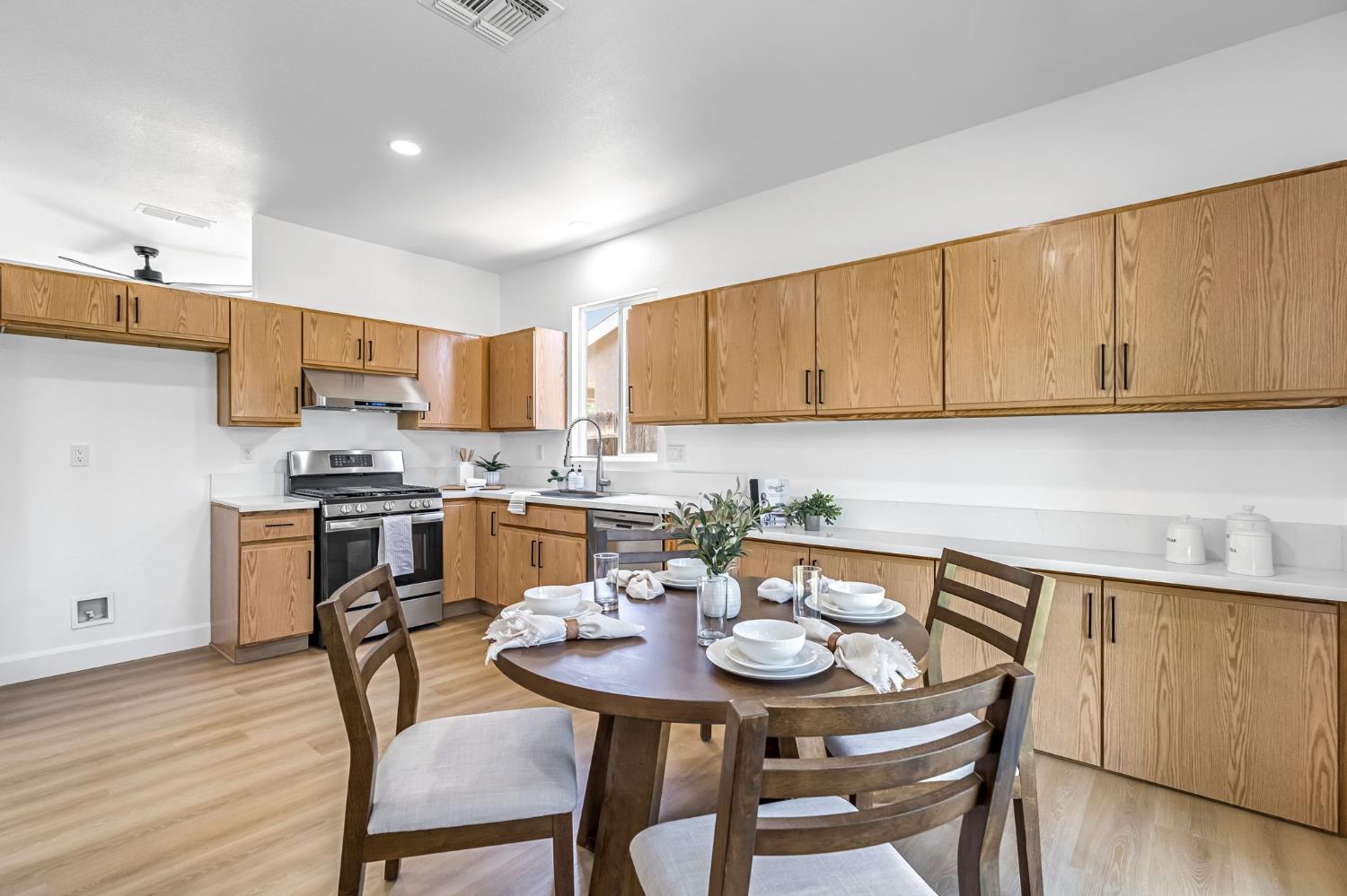 717 Nicklaus Ct, Atwater, CA 95301