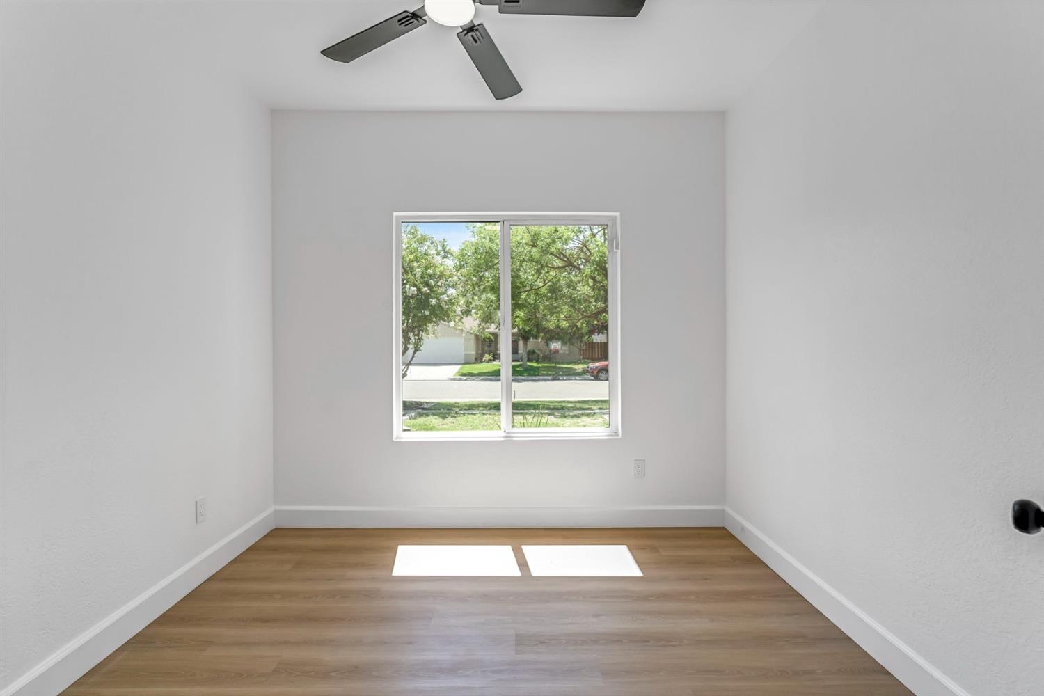 717 Nicklaus Ct, Atwater, CA 95301