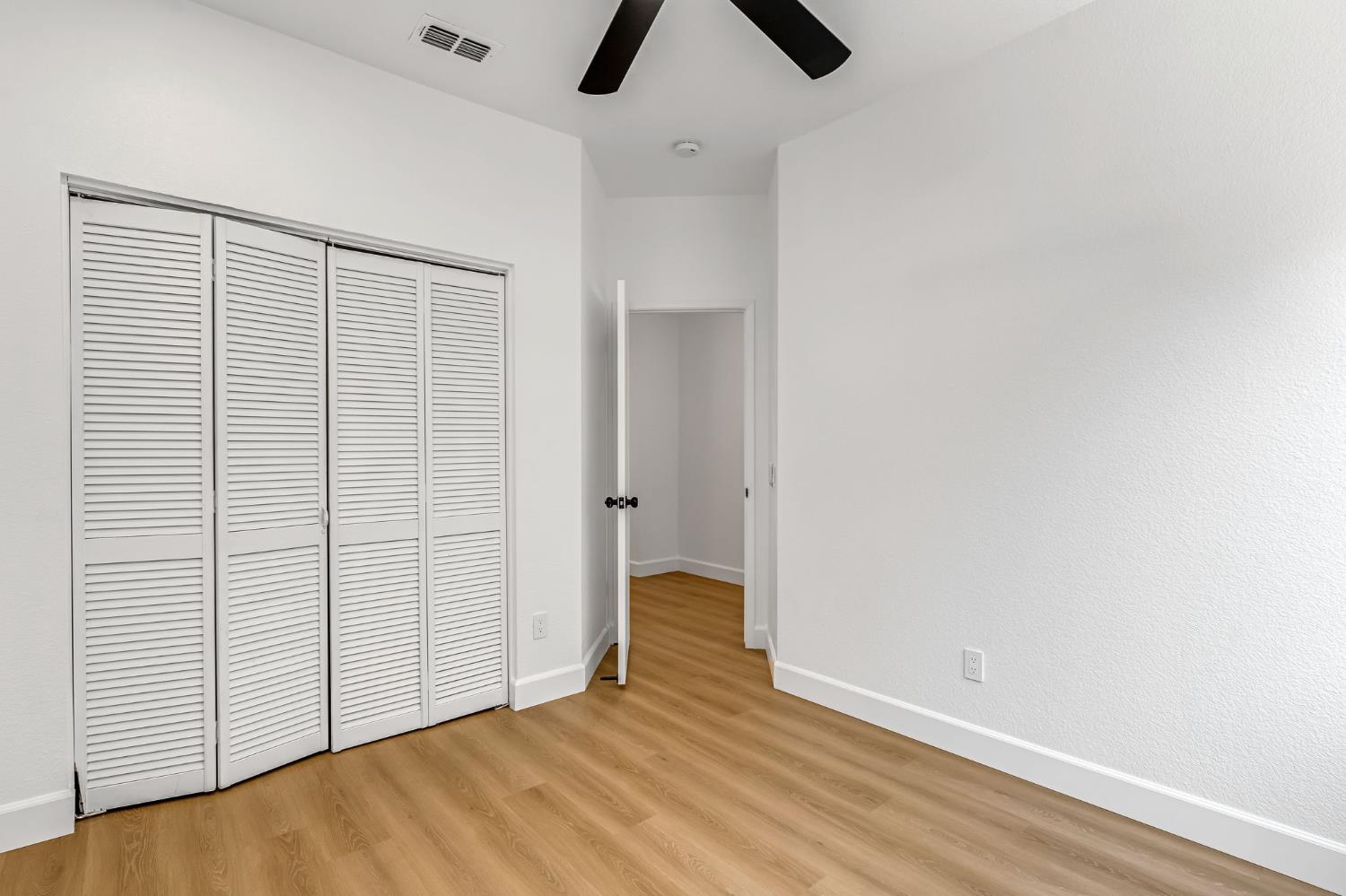 717 Nicklaus Ct, Atwater, CA 95301