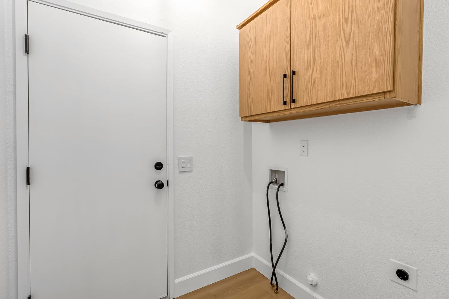 717 Nicklaus Ct, Atwater, CA 95301