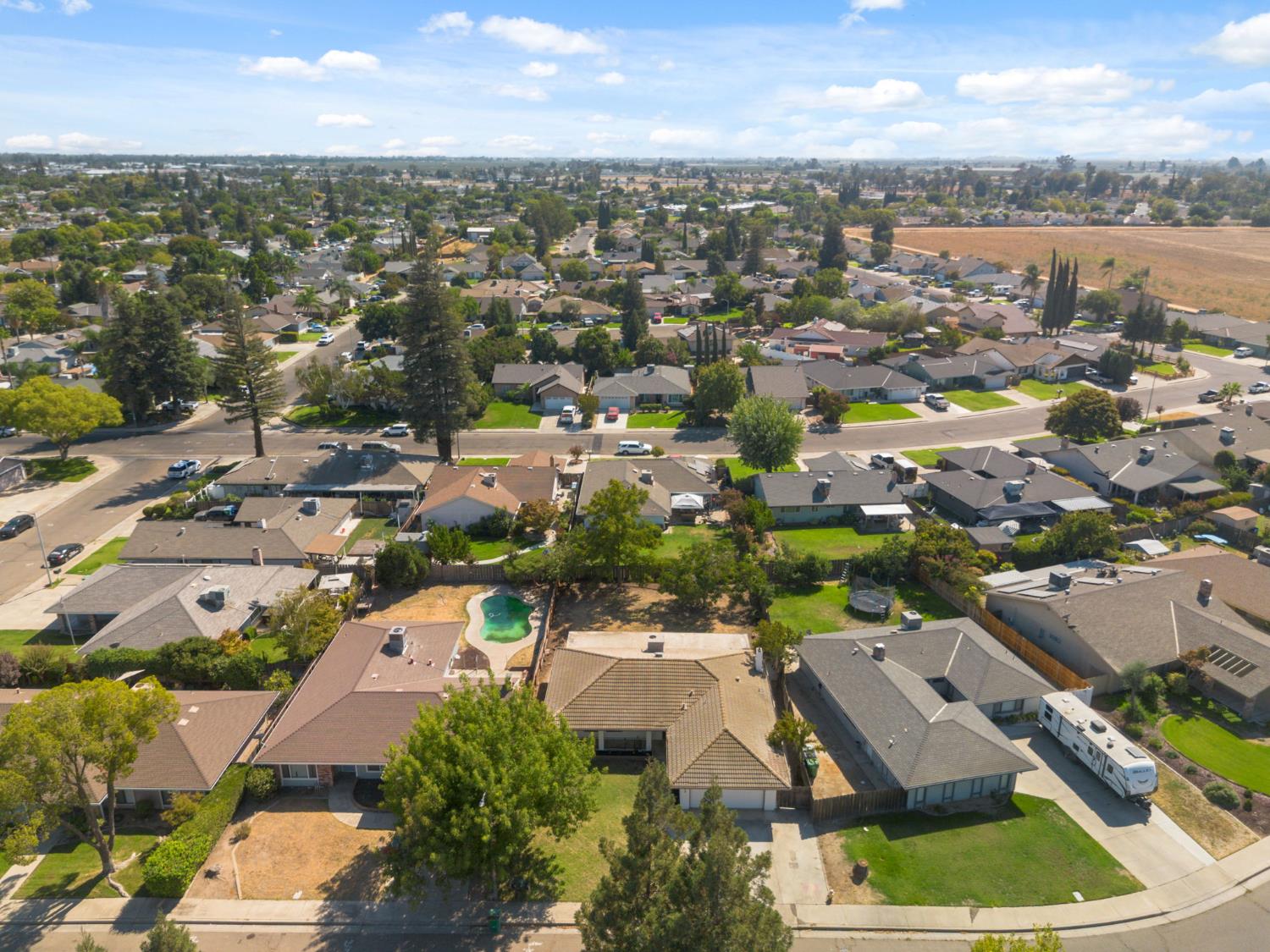 2324 Crestview Dr, Atwater, CA 95301