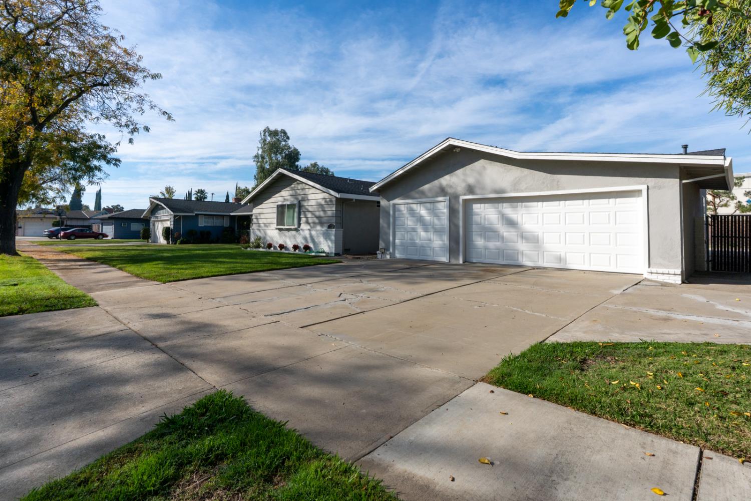 3061 El Capitan Ave, Merced, CA 95340