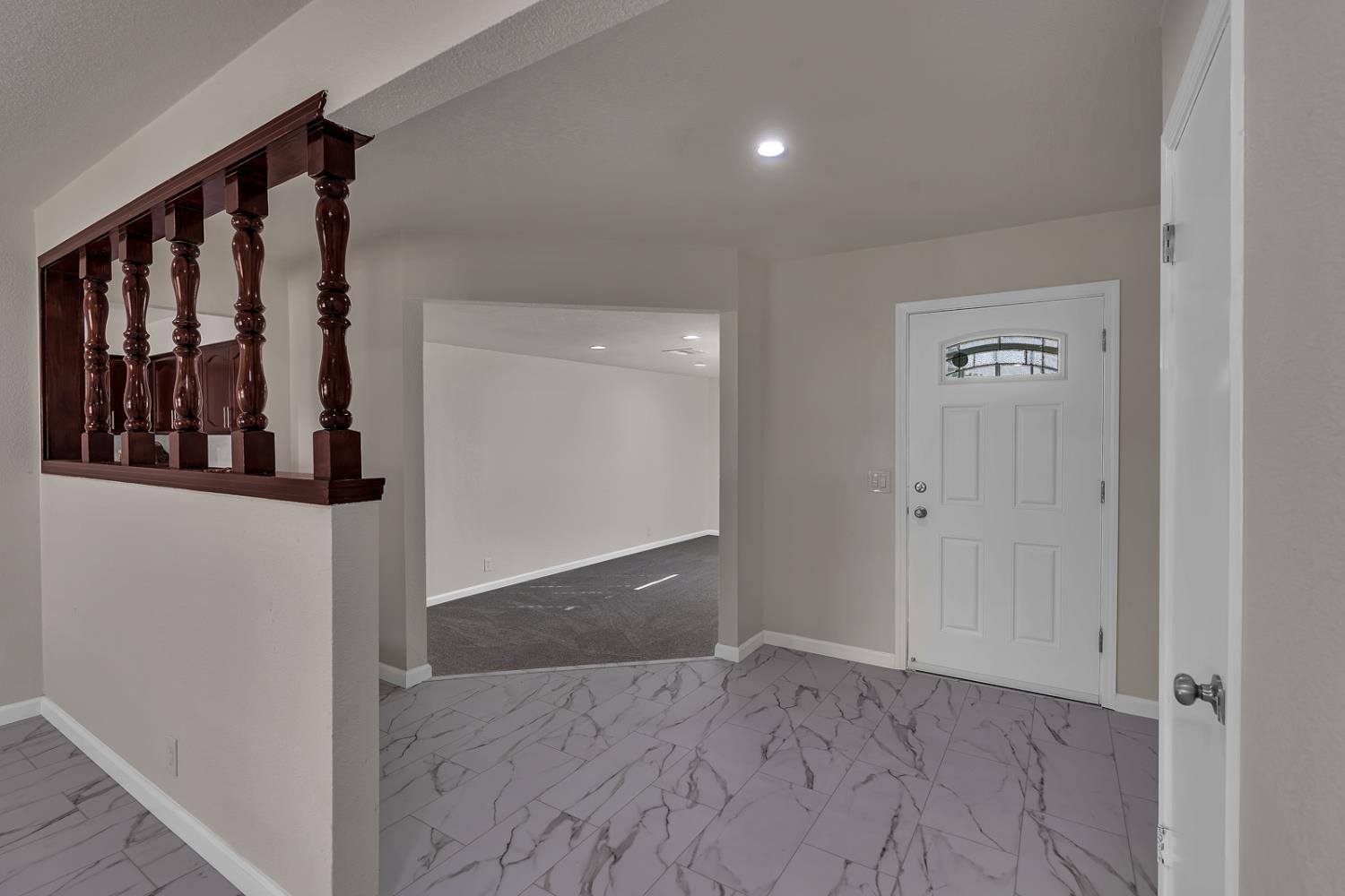 3061 El Capitan Ave, Merced, CA 95340