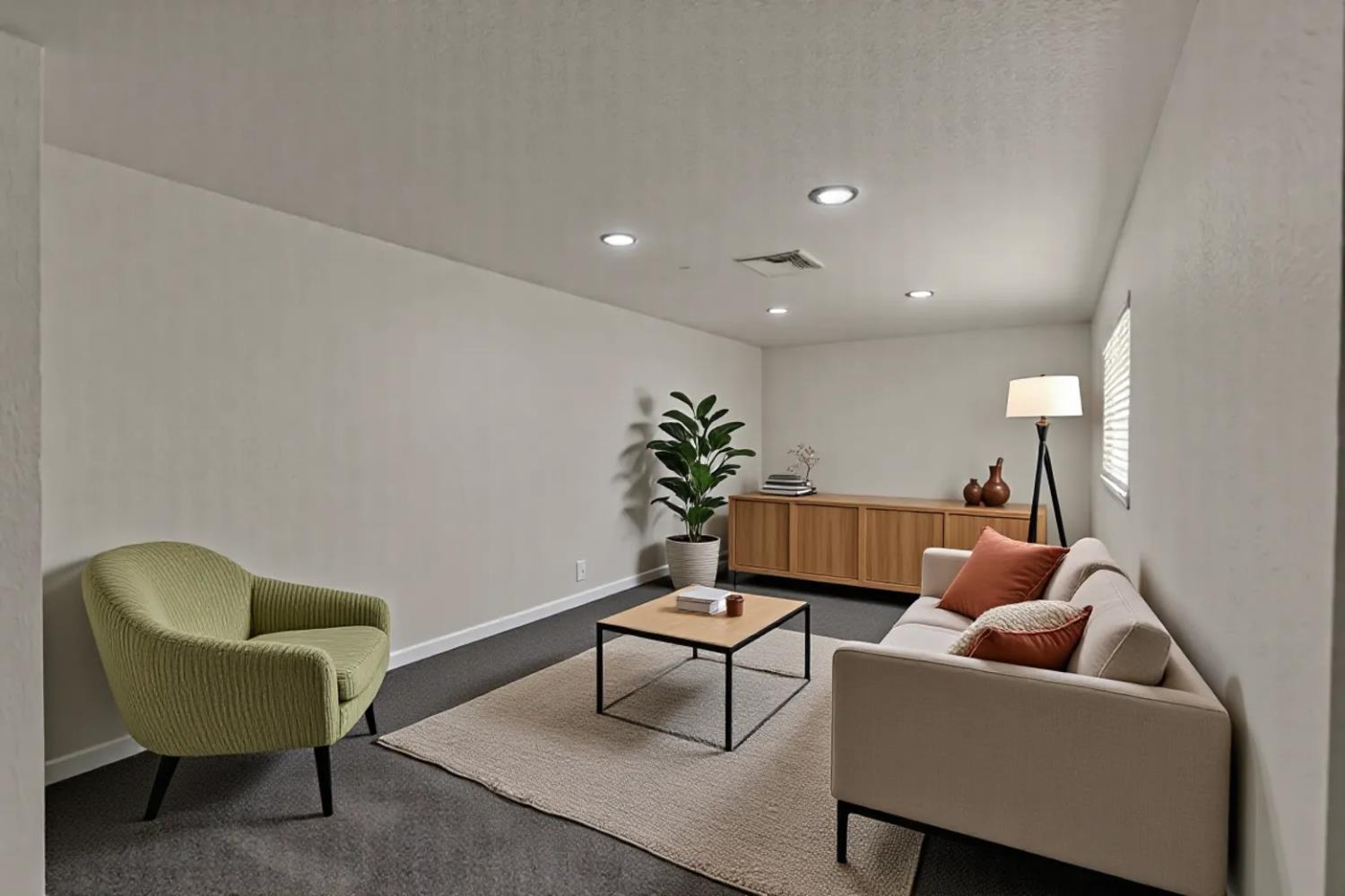 3061 El Capitan Ave, Merced, CA 95340