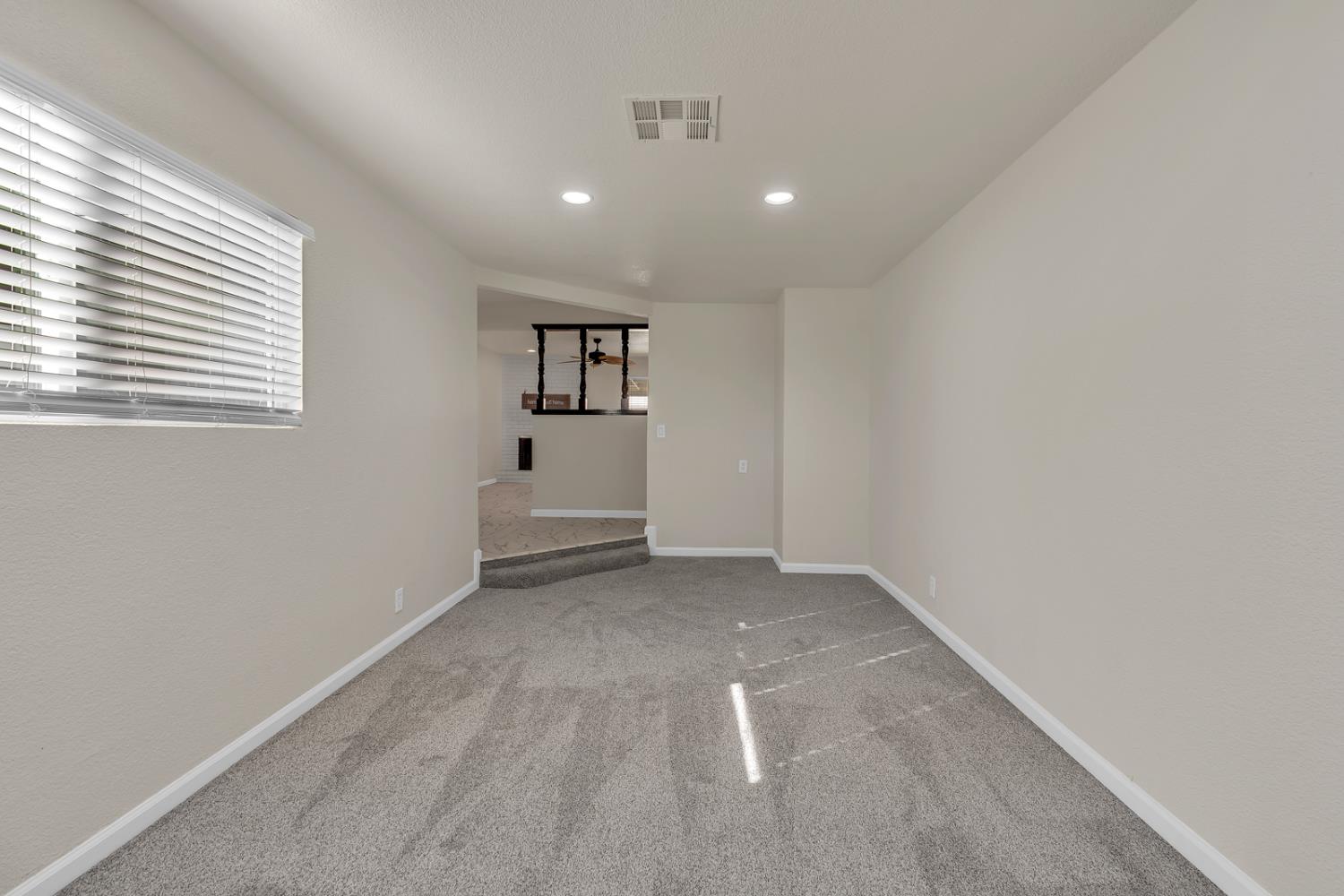 3061 El Capitan Ave, Merced, CA 95340