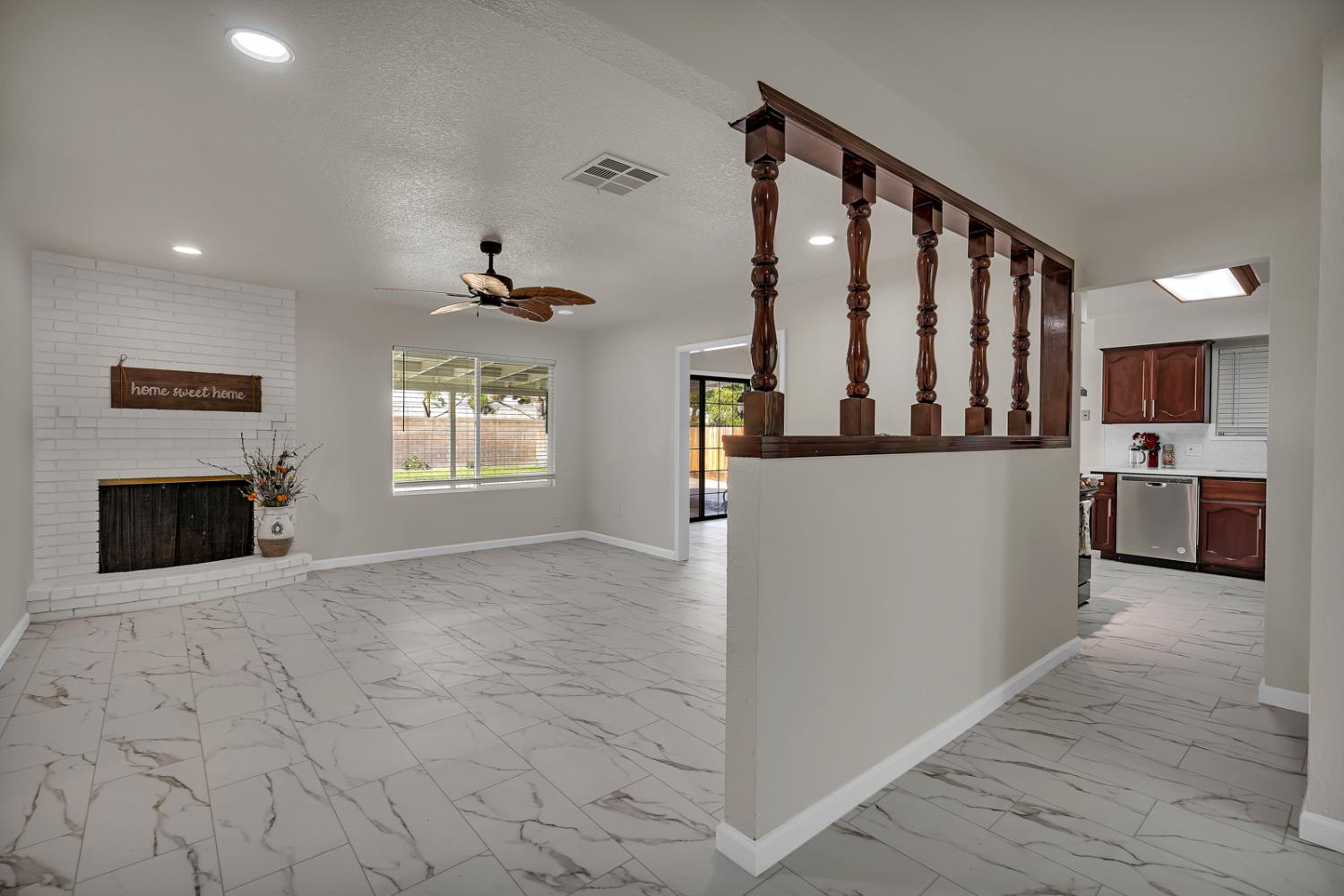 3061 El Capitan Ave, Merced, CA 95340