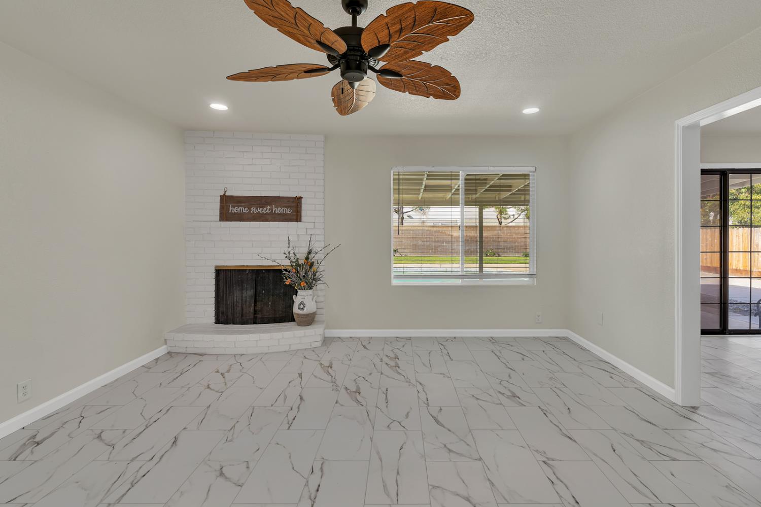 3061 El Capitan Ave, Merced, CA 95340