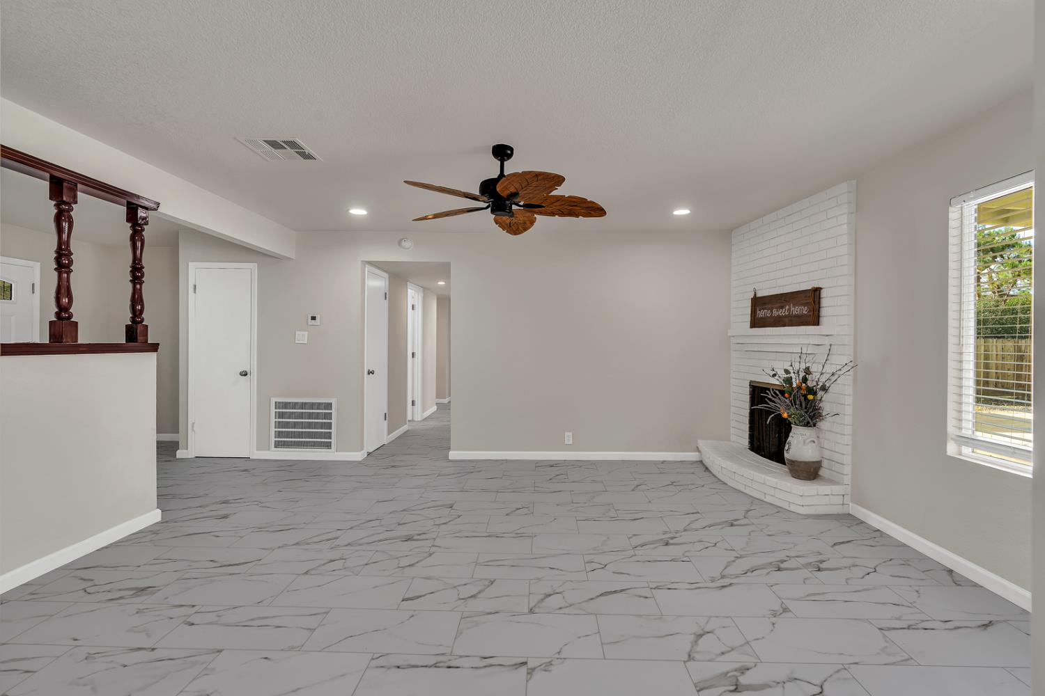 3061 El Capitan Ave, Merced, CA 95340