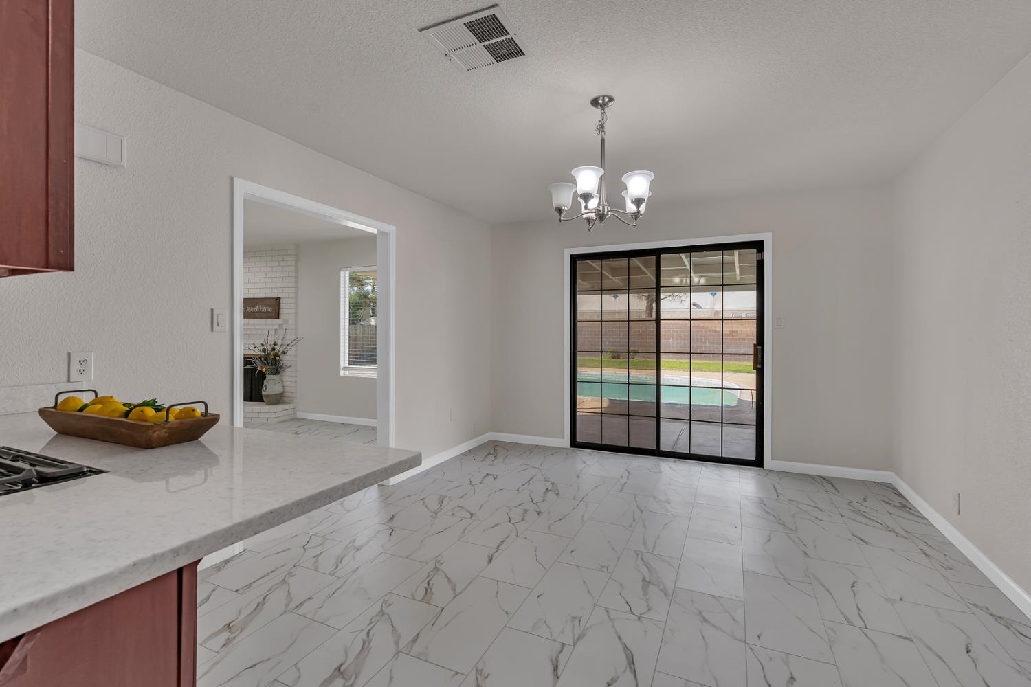 3061 El Capitan Ave, Merced, CA 95340