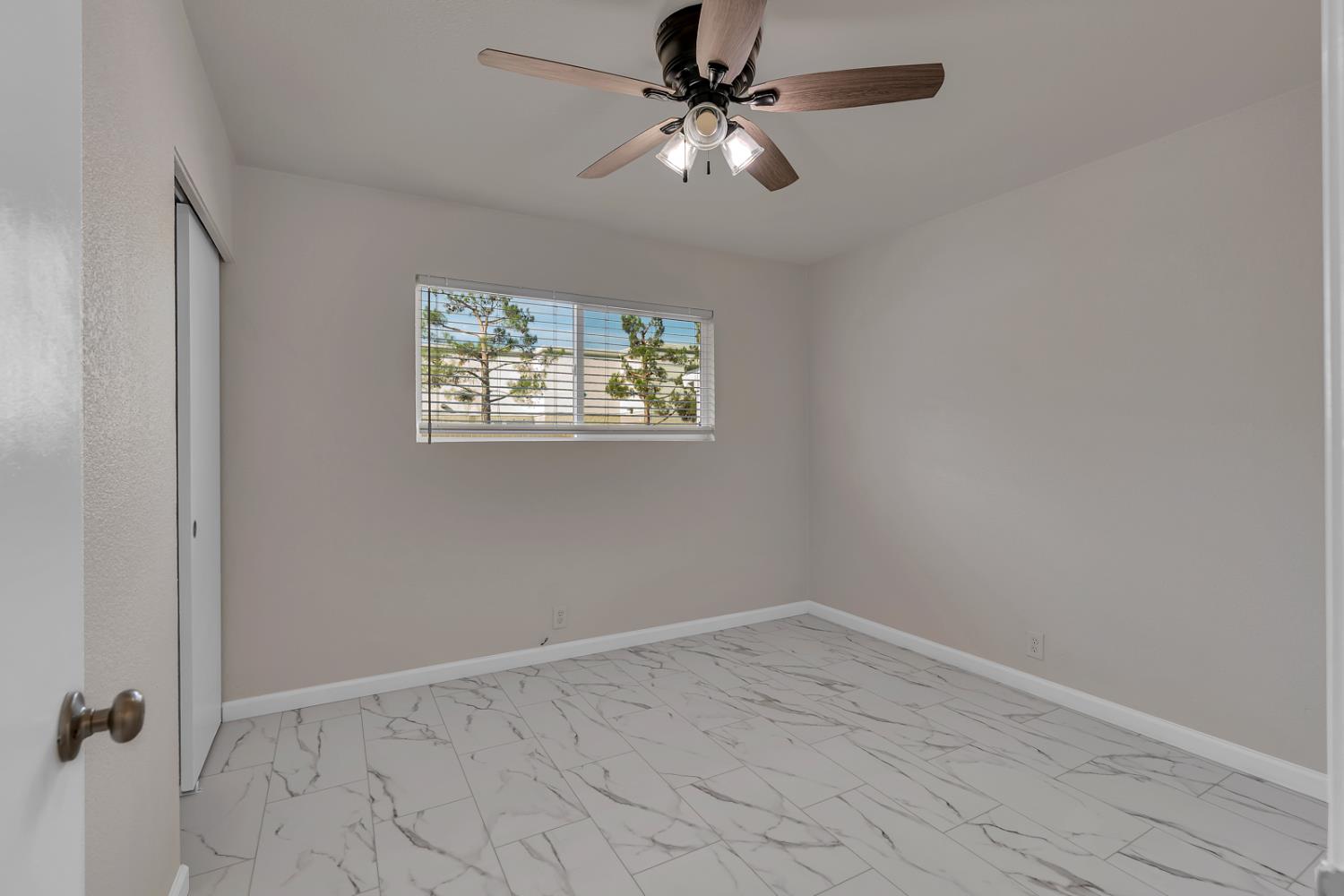 3061 El Capitan Ave, Merced, CA 95340