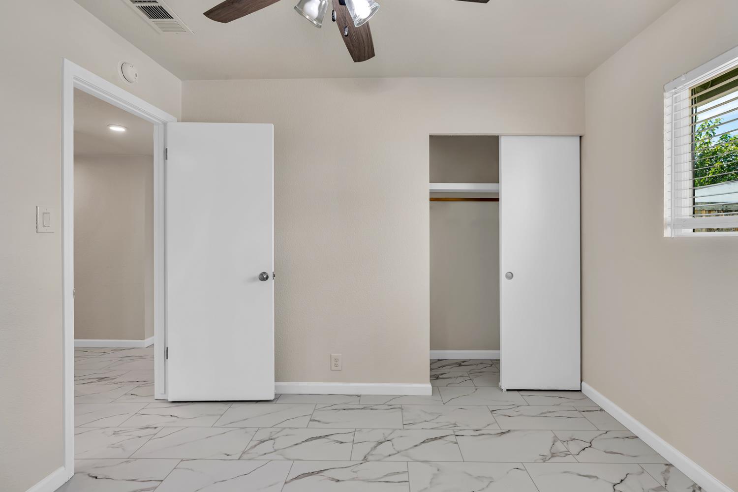 3061 El Capitan Ave, Merced, CA 95340