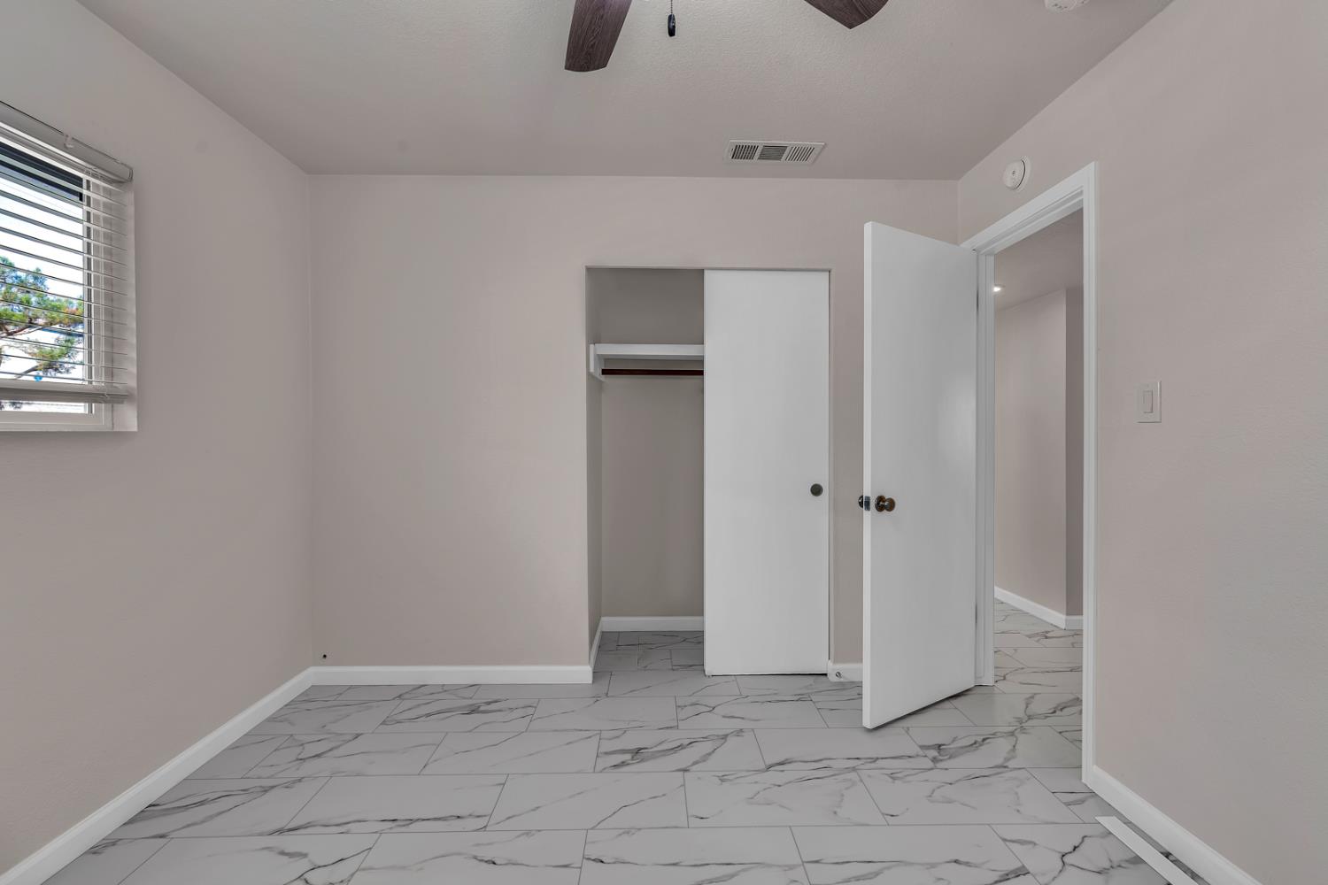 3061 El Capitan Ave, Merced, CA 95340