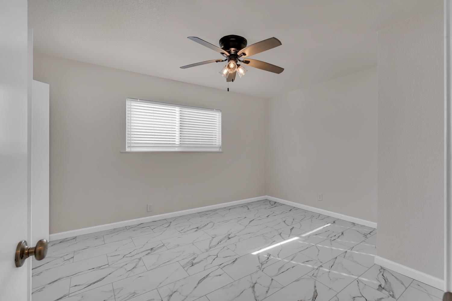 3061 El Capitan Ave, Merced, CA 95340