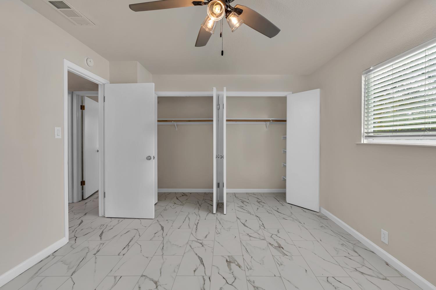 3061 El Capitan Ave, Merced, CA 95340