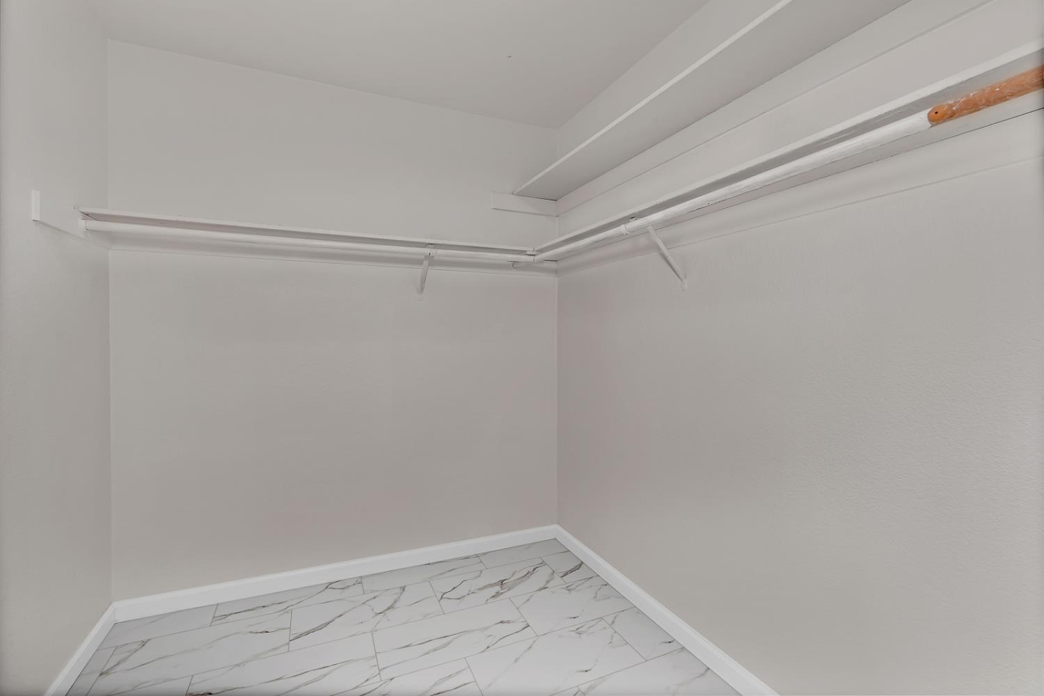 3061 El Capitan Ave, Merced, CA 95340