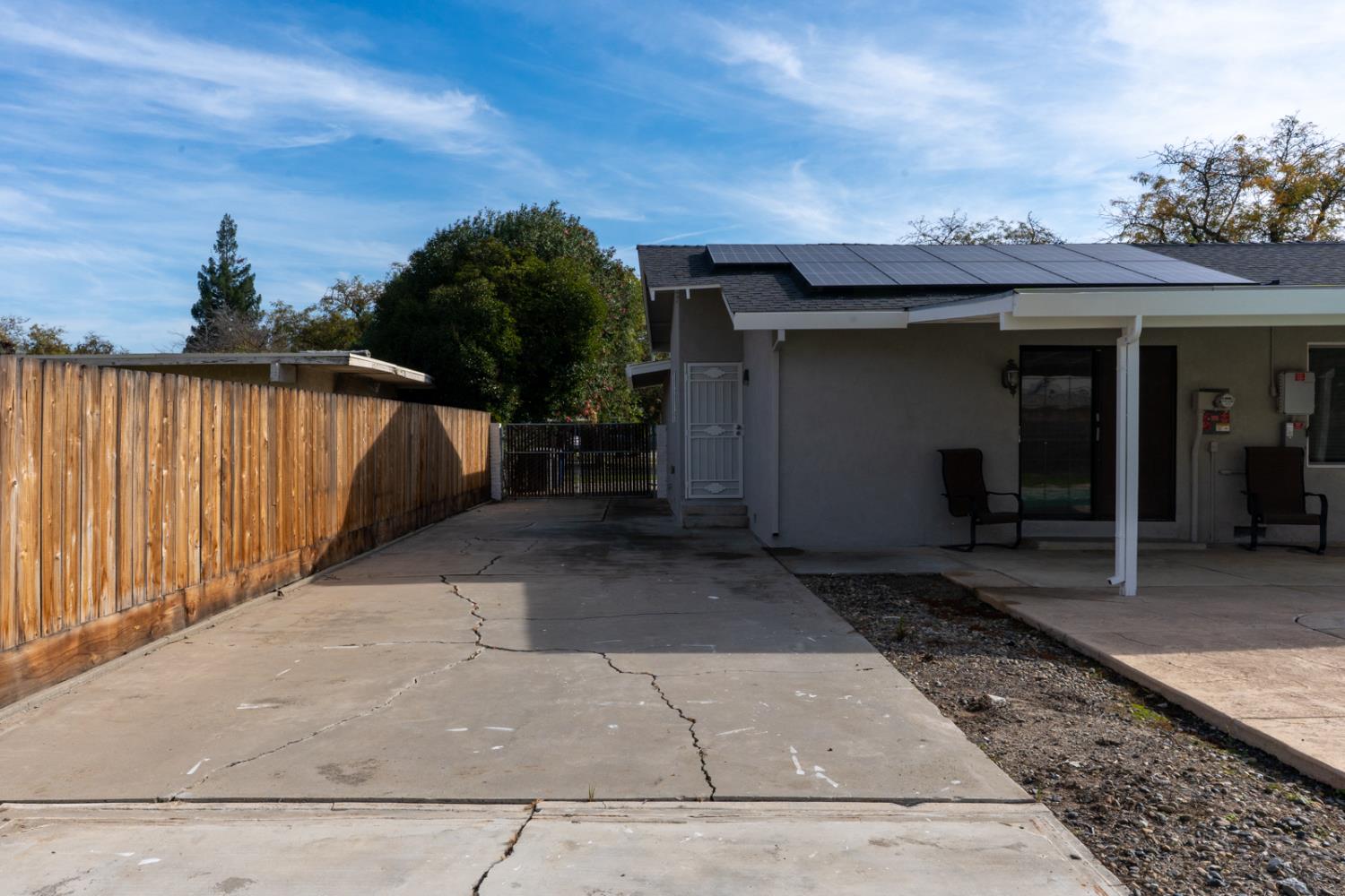3061 El Capitan Ave, Merced, CA 95340