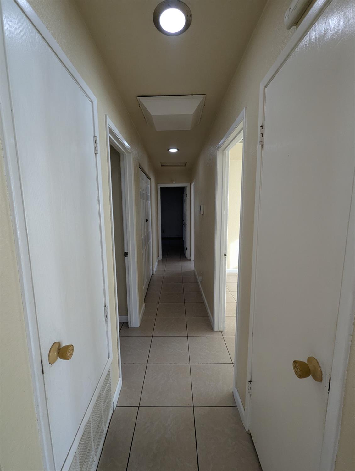 2228 N drake N, Merced, CA 95348
