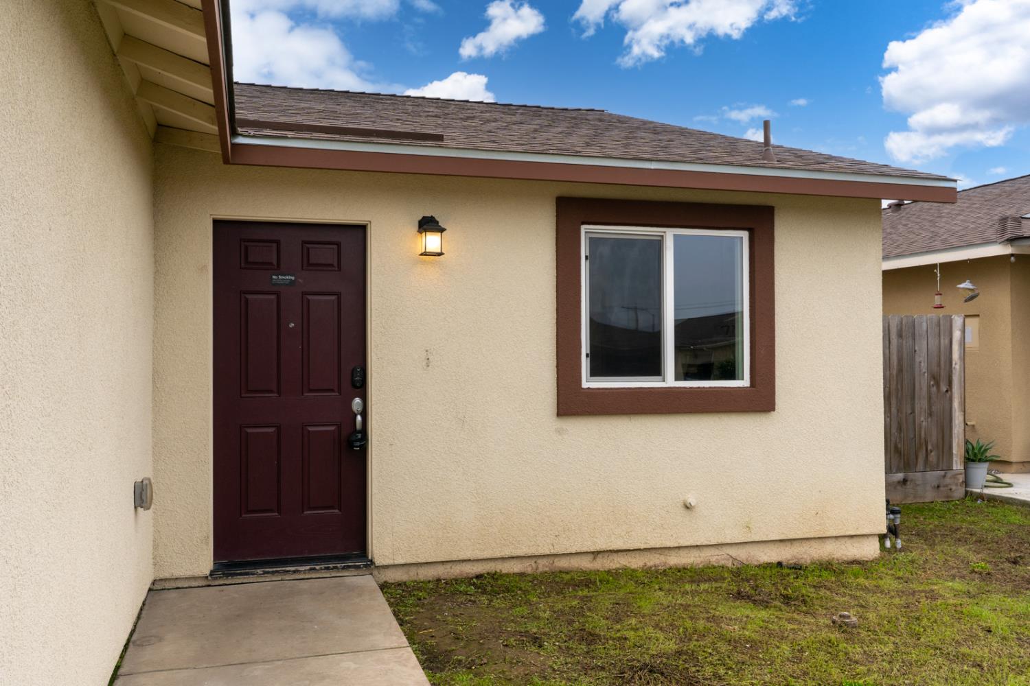 756 Marcelina Ct, Merced, CA 95341