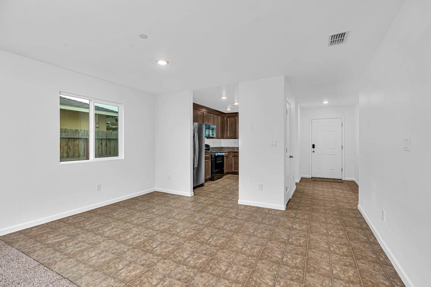 756 Marcelina Ct, Merced, CA 95341