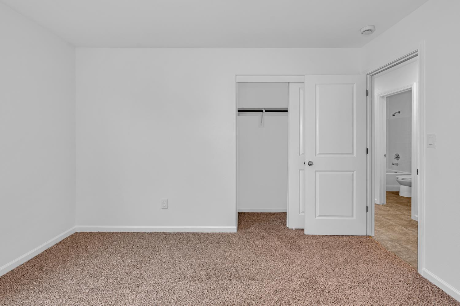 756 Marcelina Ct, Merced, CA 95341