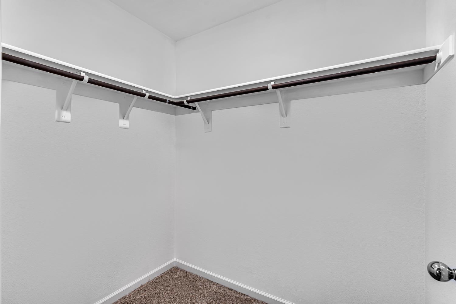 756 Marcelina Ct, Merced, CA 95341