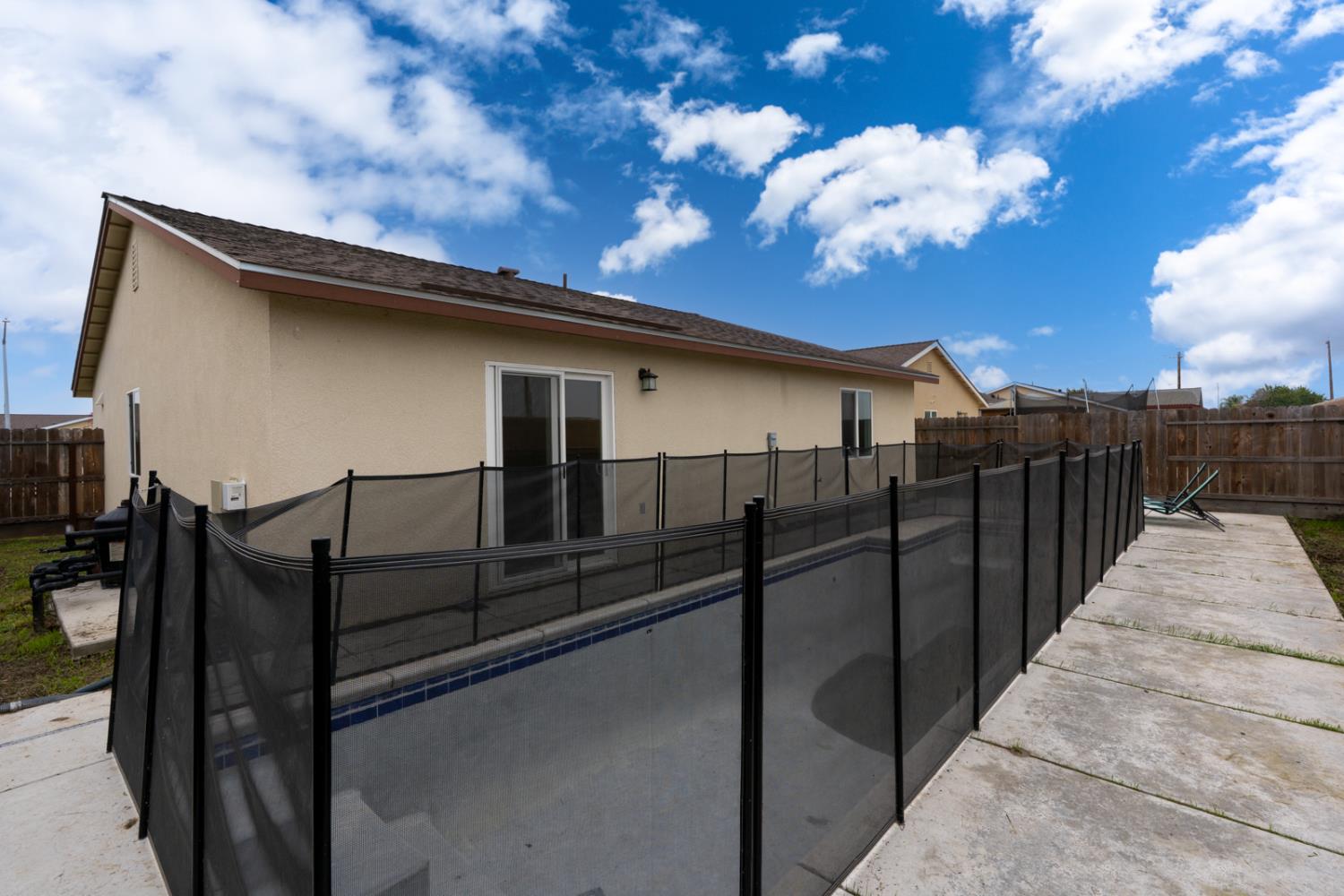 756 Marcelina Ct, Merced, CA 95341