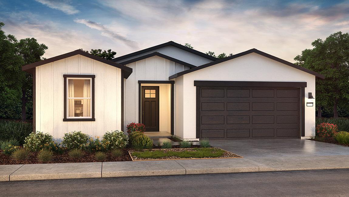 736 Stephanie Dr #46 B1, Merced, CA 95348
