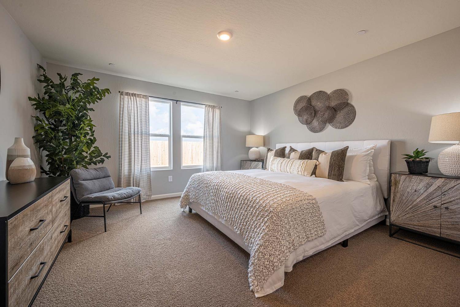 736 Stephanie Dr #46 B1, Merced, CA 95348