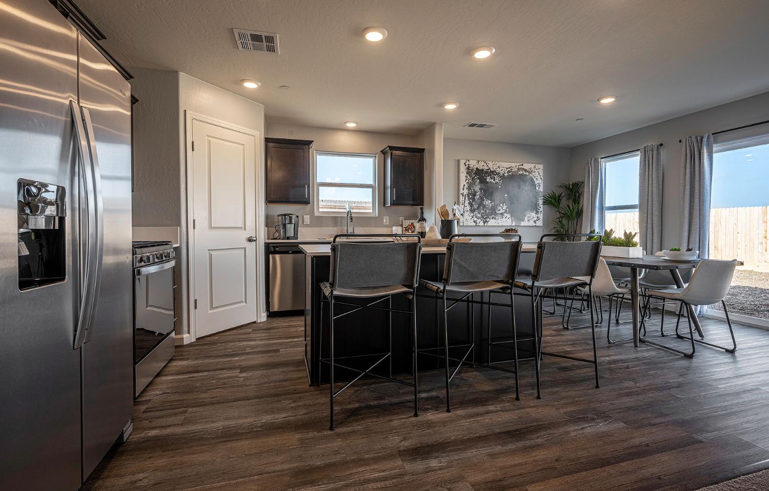 736 Stephanie Dr #46 B1, Merced, CA 95348