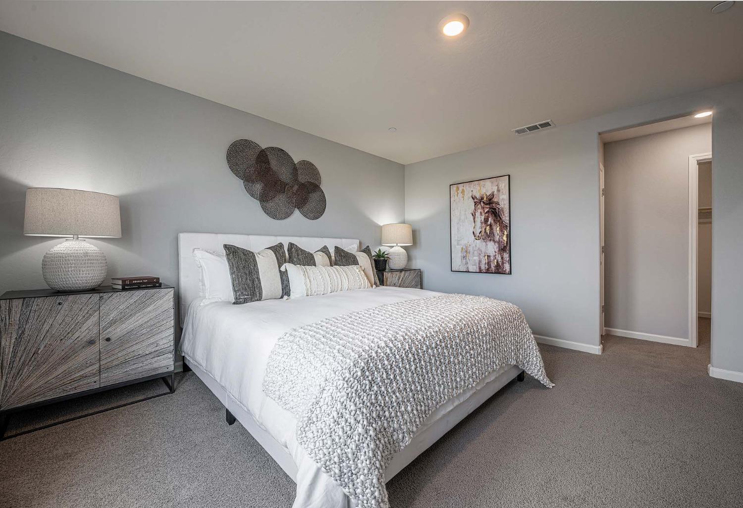 343 Sable Ct #57 AR, Merced, CA 95341