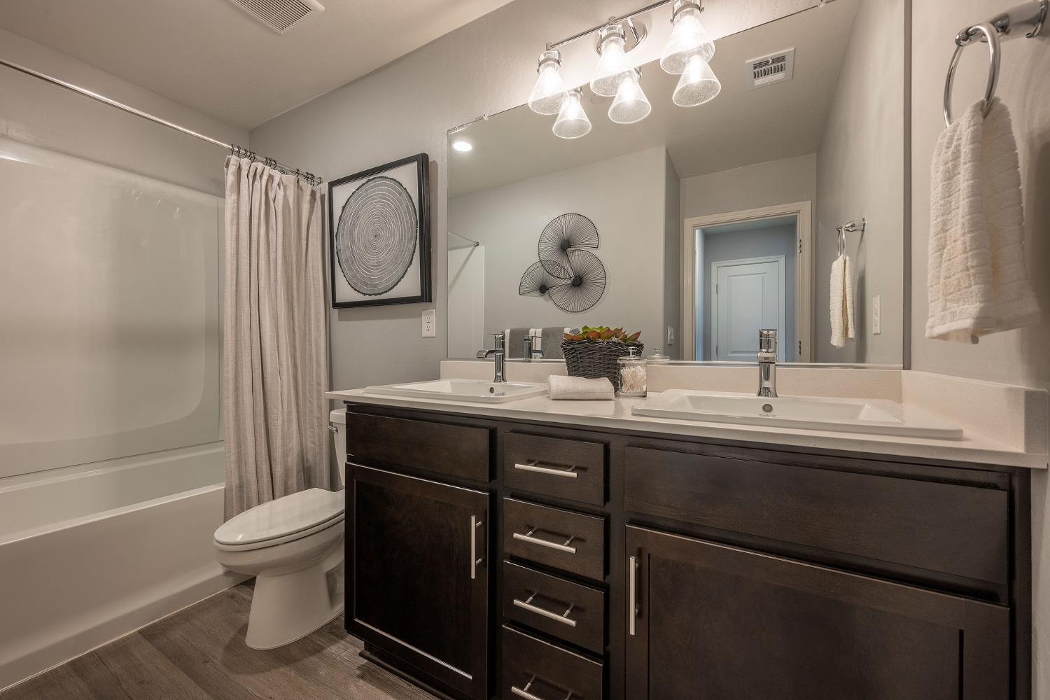 343 Sable Ct #57 AR, Merced, CA 95341