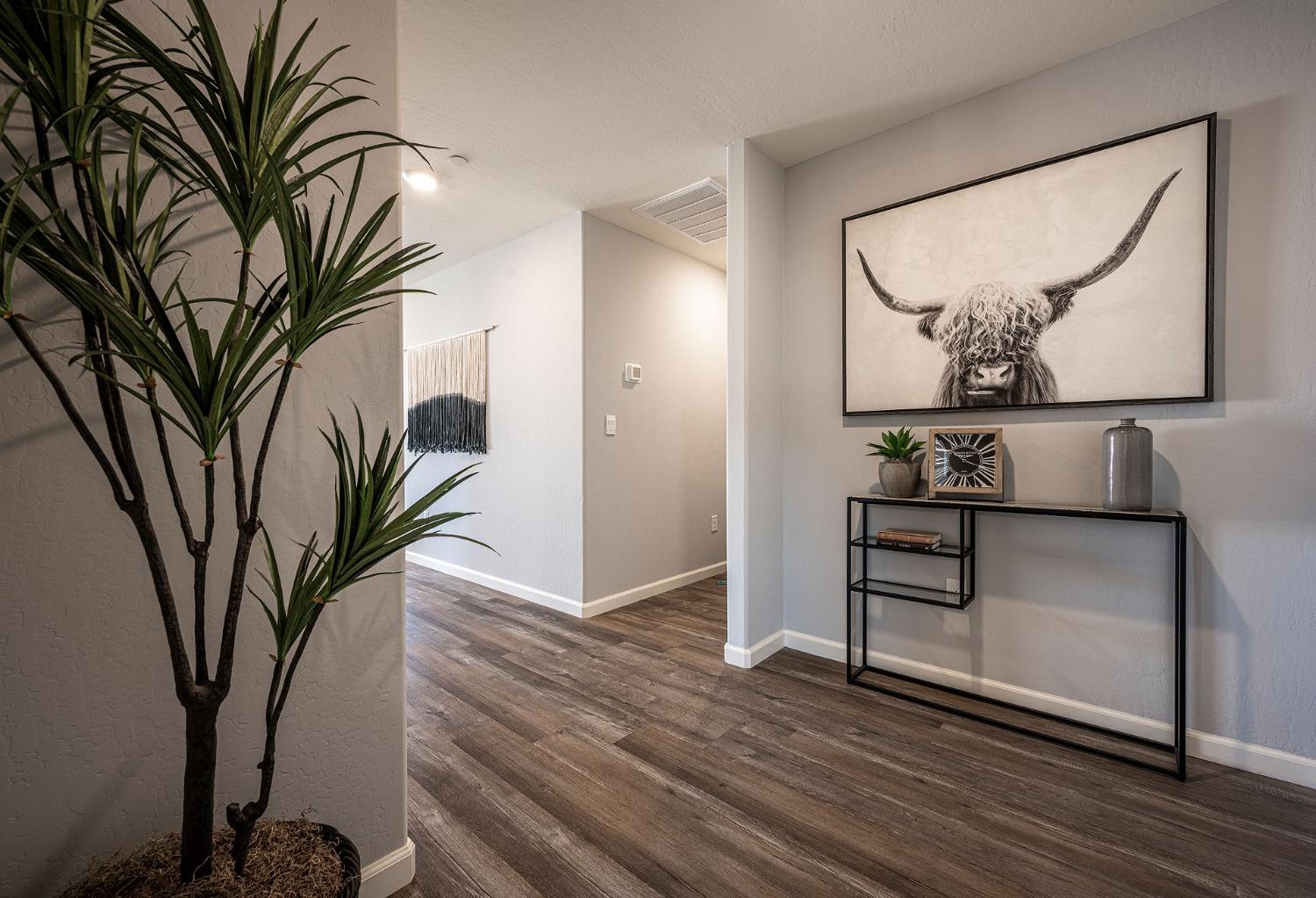 343 Sable Ct #57 AR, Merced, CA 95341