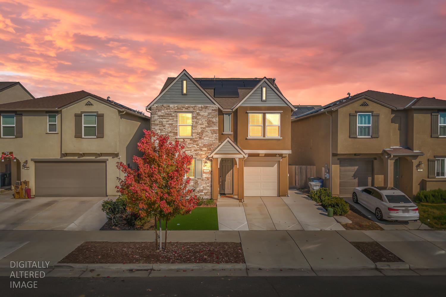 165 Sullivan Dr, Merced, CA 95348