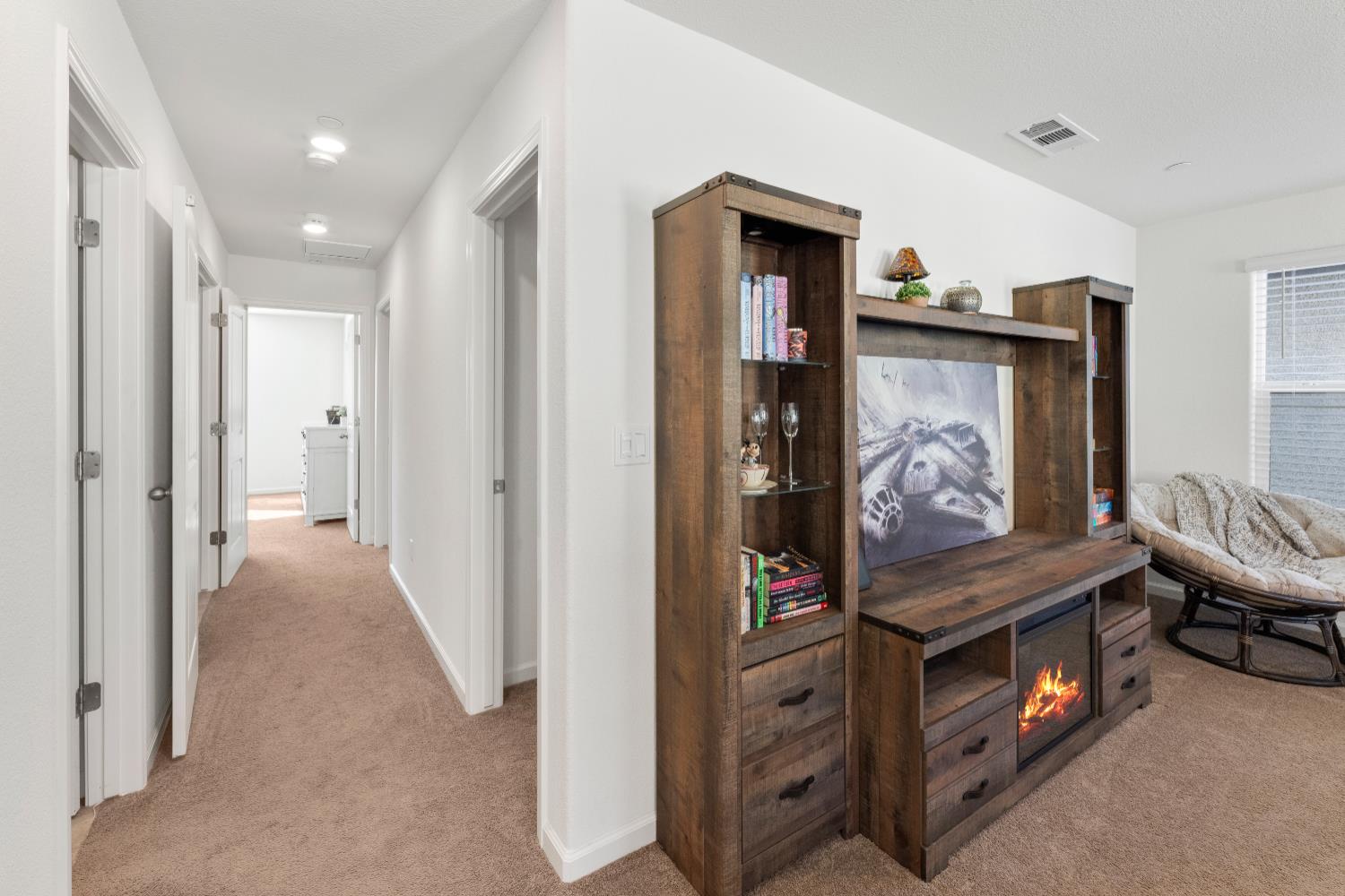 165 Sullivan Dr, Merced, CA 95348