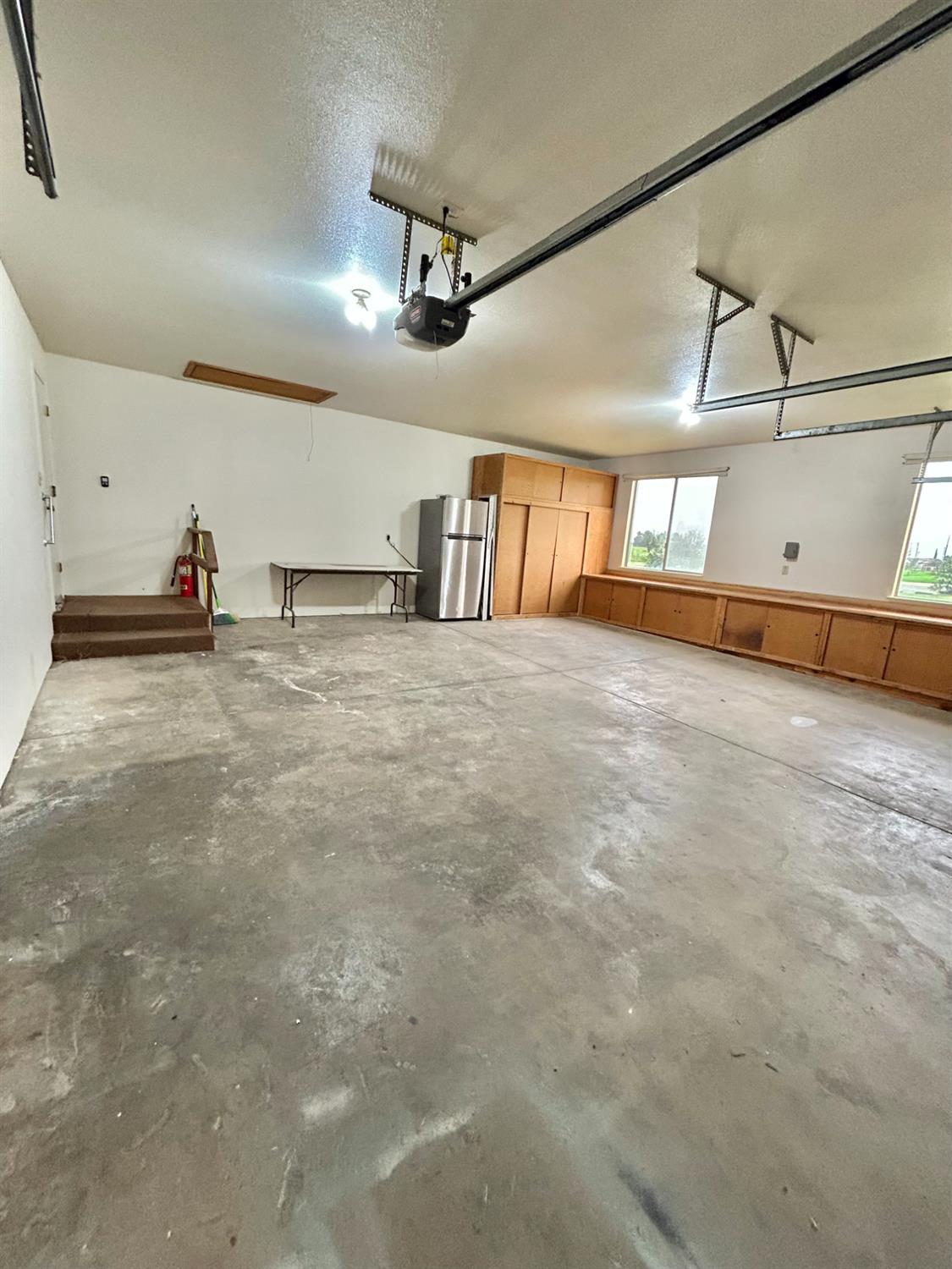 2524 B&B Blvd., Merced, CA 95348