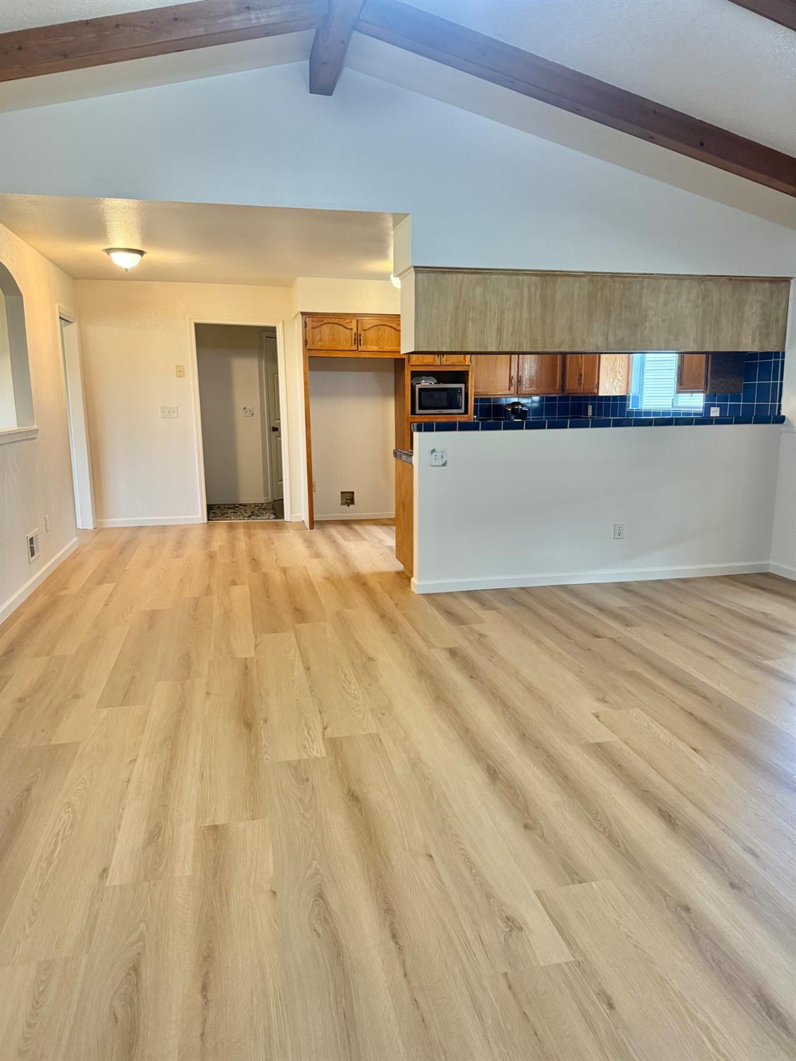 2524 B&B Blvd., Merced, CA 95348