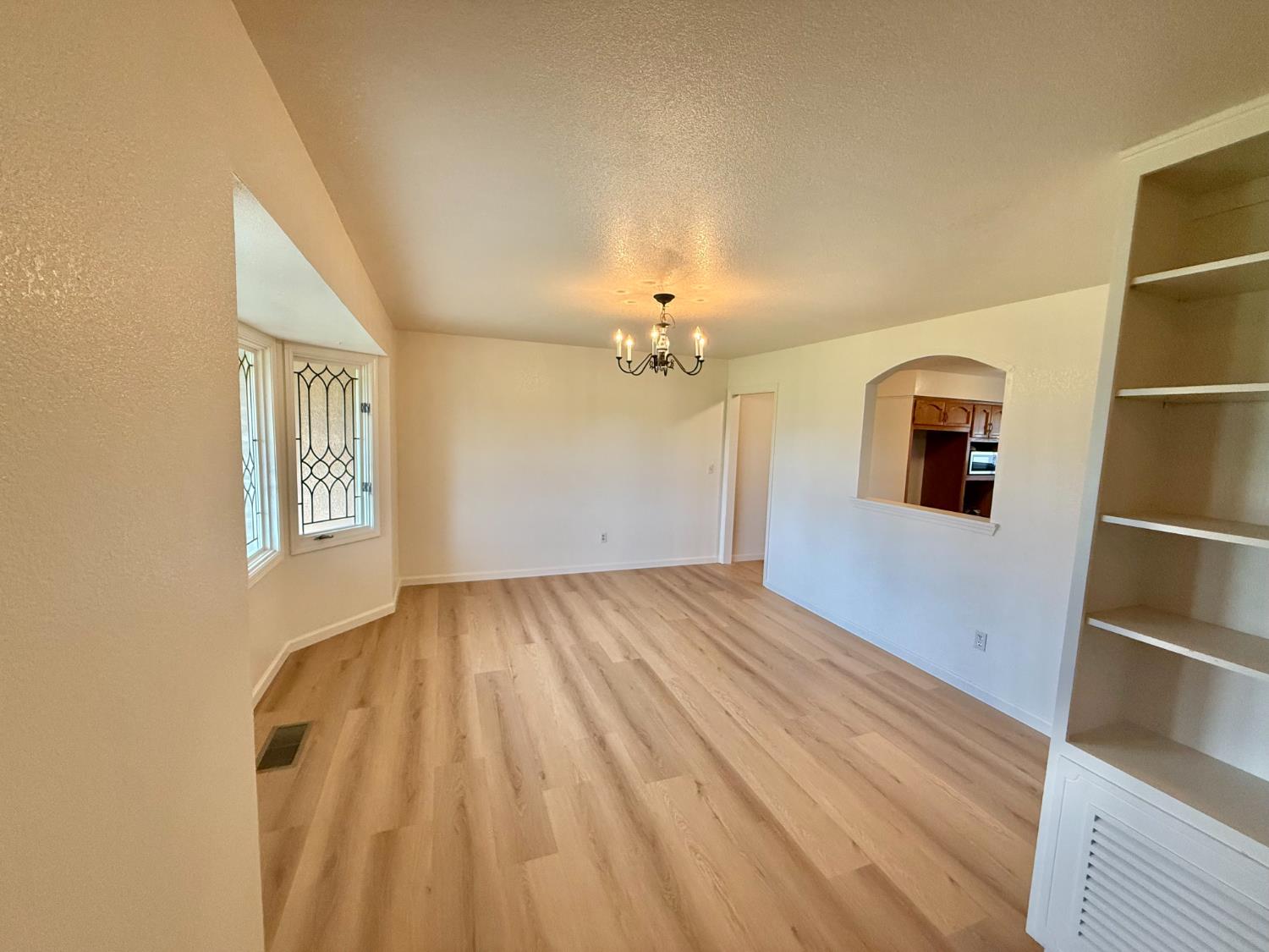 2524 B&B Blvd., Merced, CA 95348