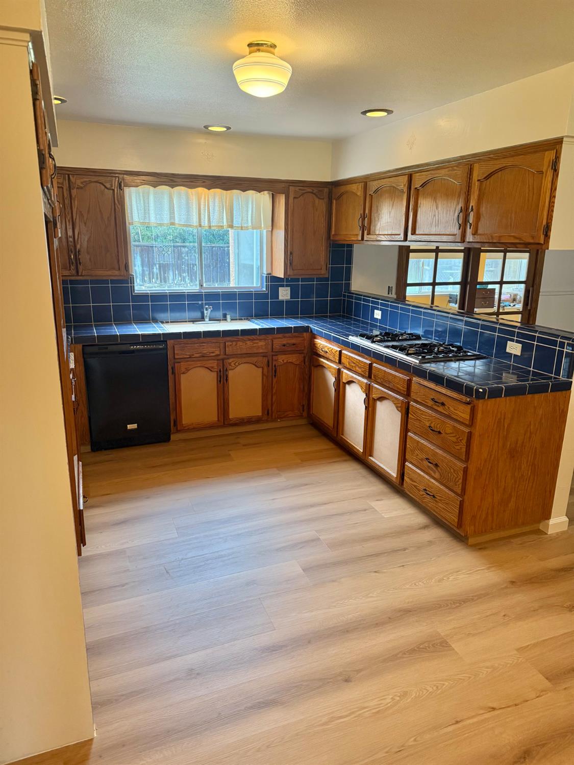 2524 B&B Blvd., Merced, CA 95348