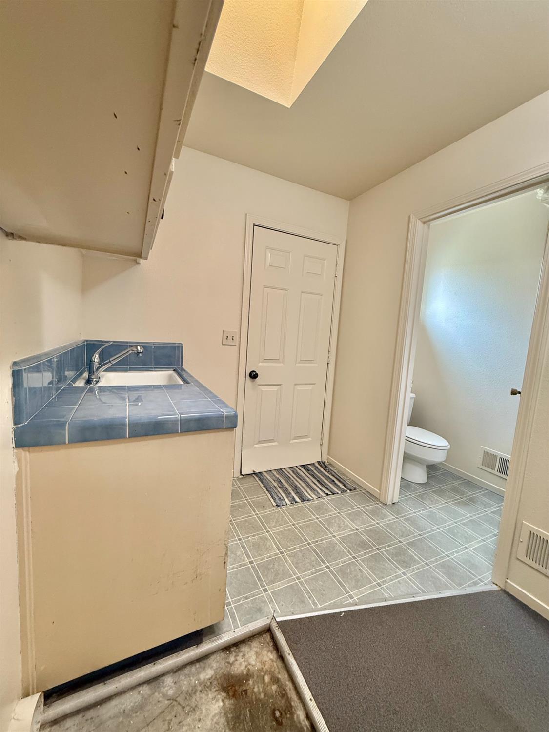 2524 B&B Blvd., Merced, CA 95348