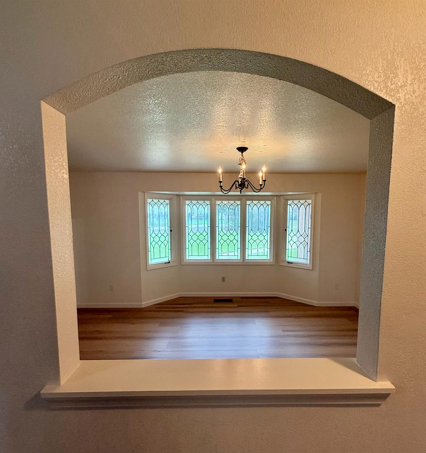 2524 B&B Blvd., Merced, CA 95348