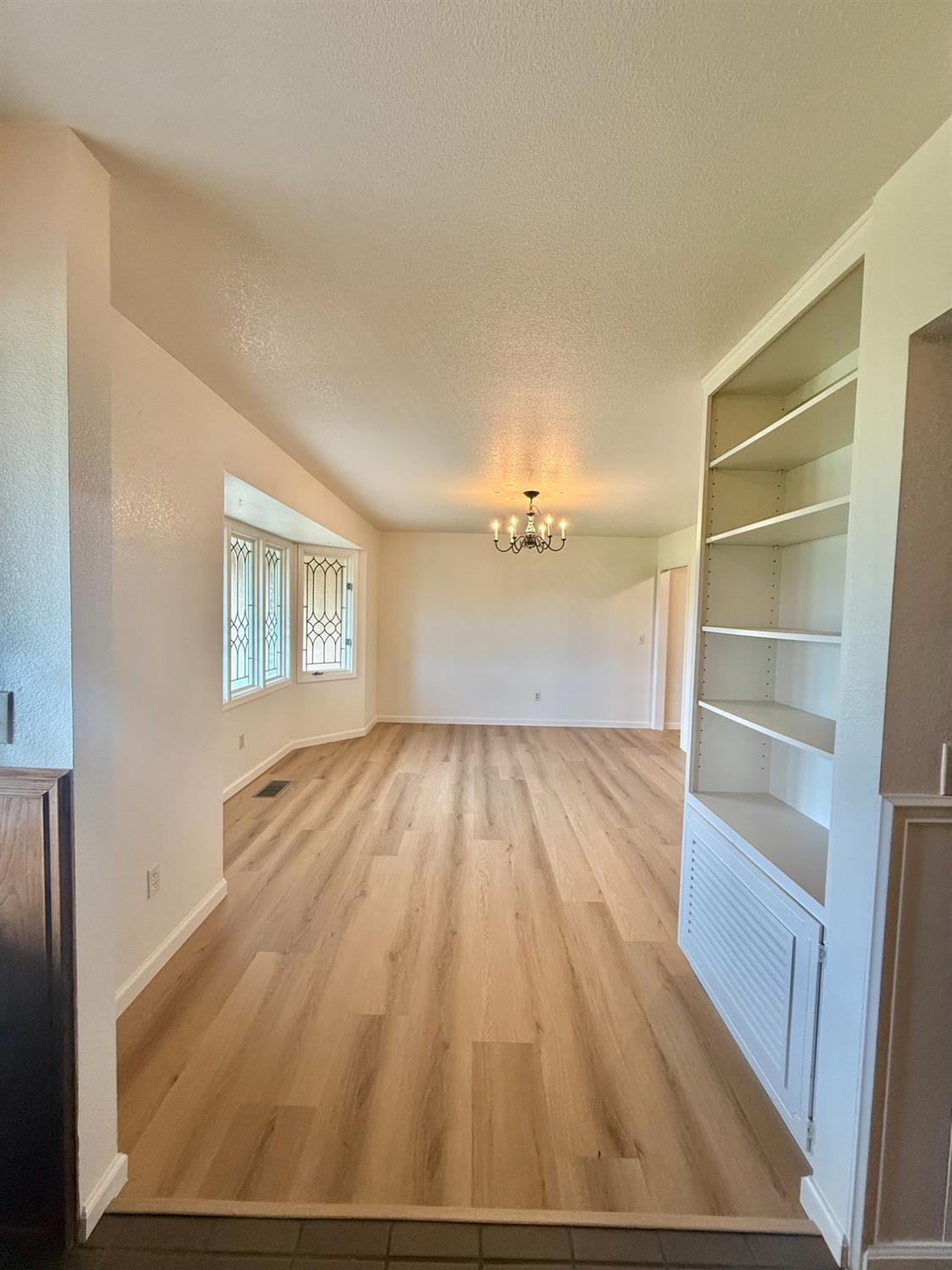 2524 B&B Blvd., Merced, CA 95348