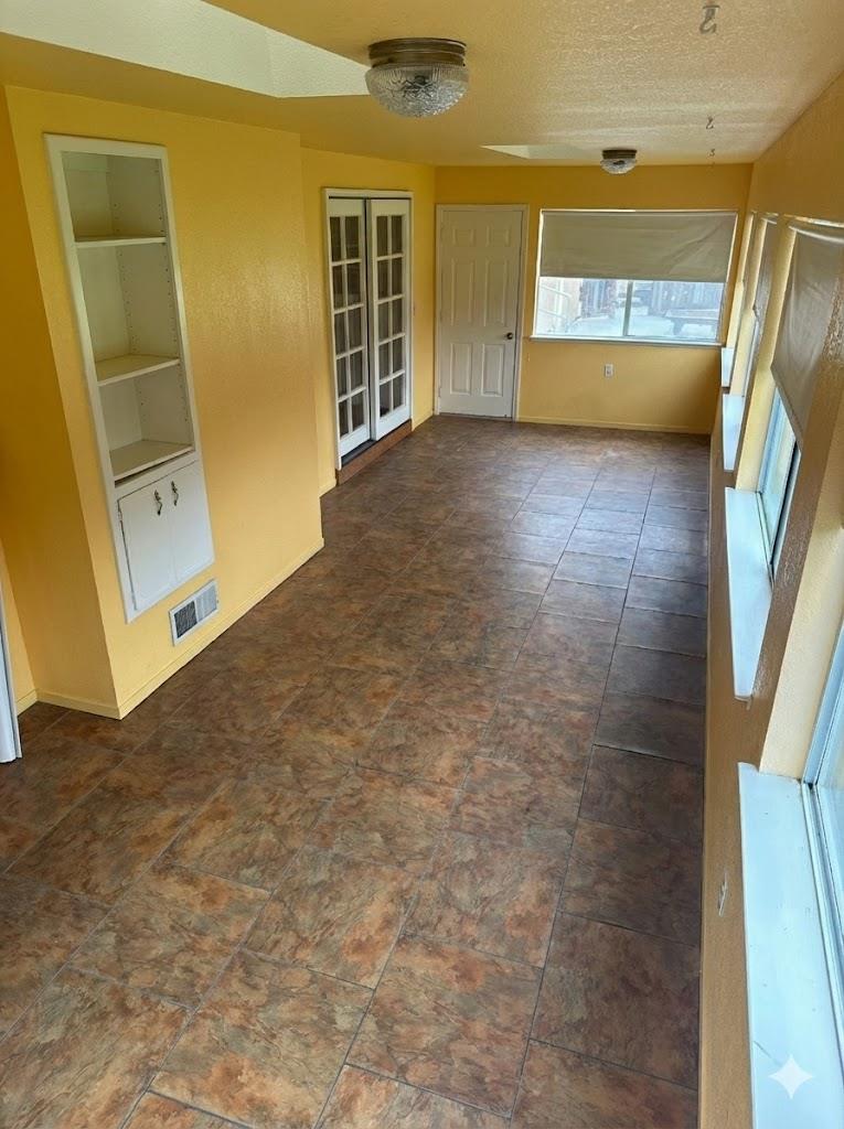 2524 B&B Blvd., Merced, CA 95348