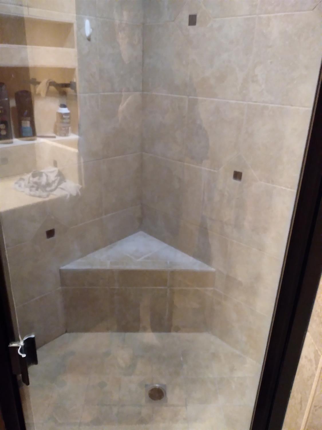 2524 B&B Blvd., Merced, CA 95348