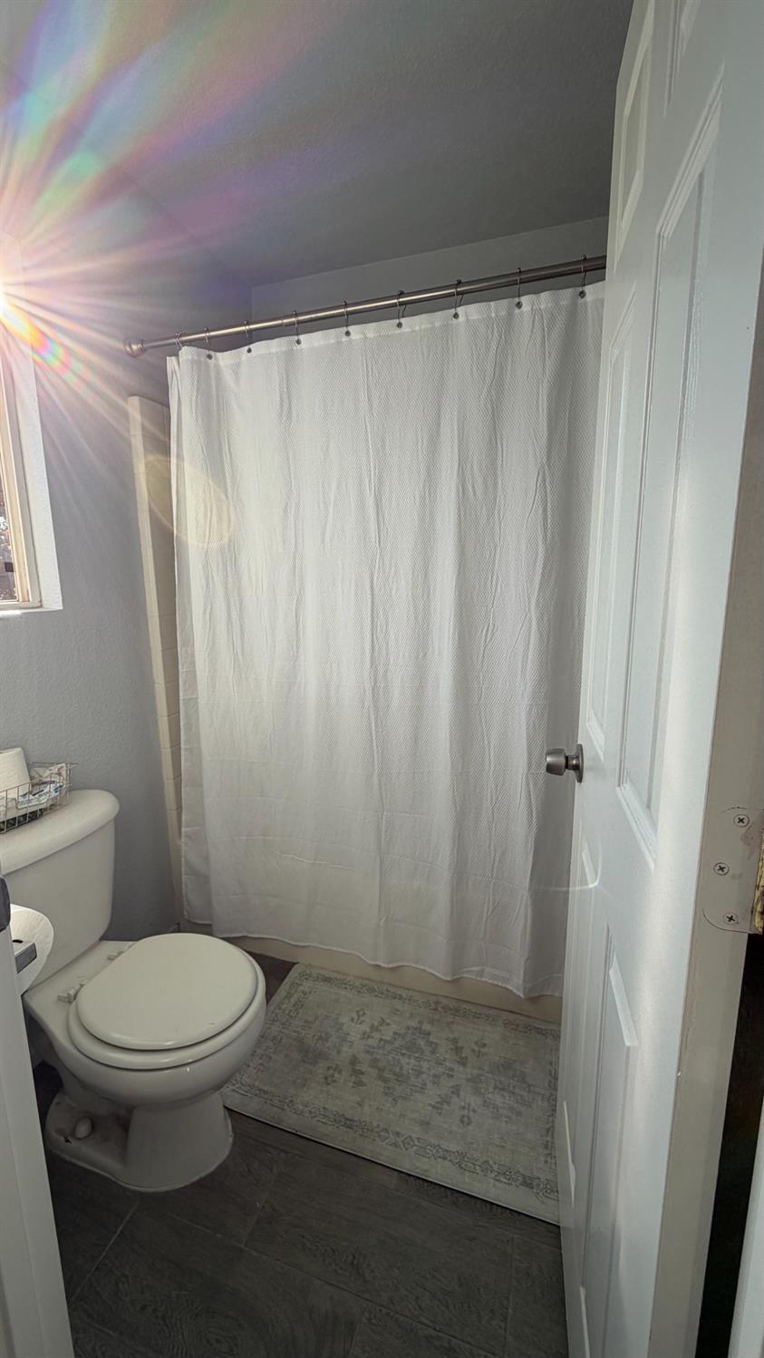 12 E San Clemente Dr, Merced, CA 95341