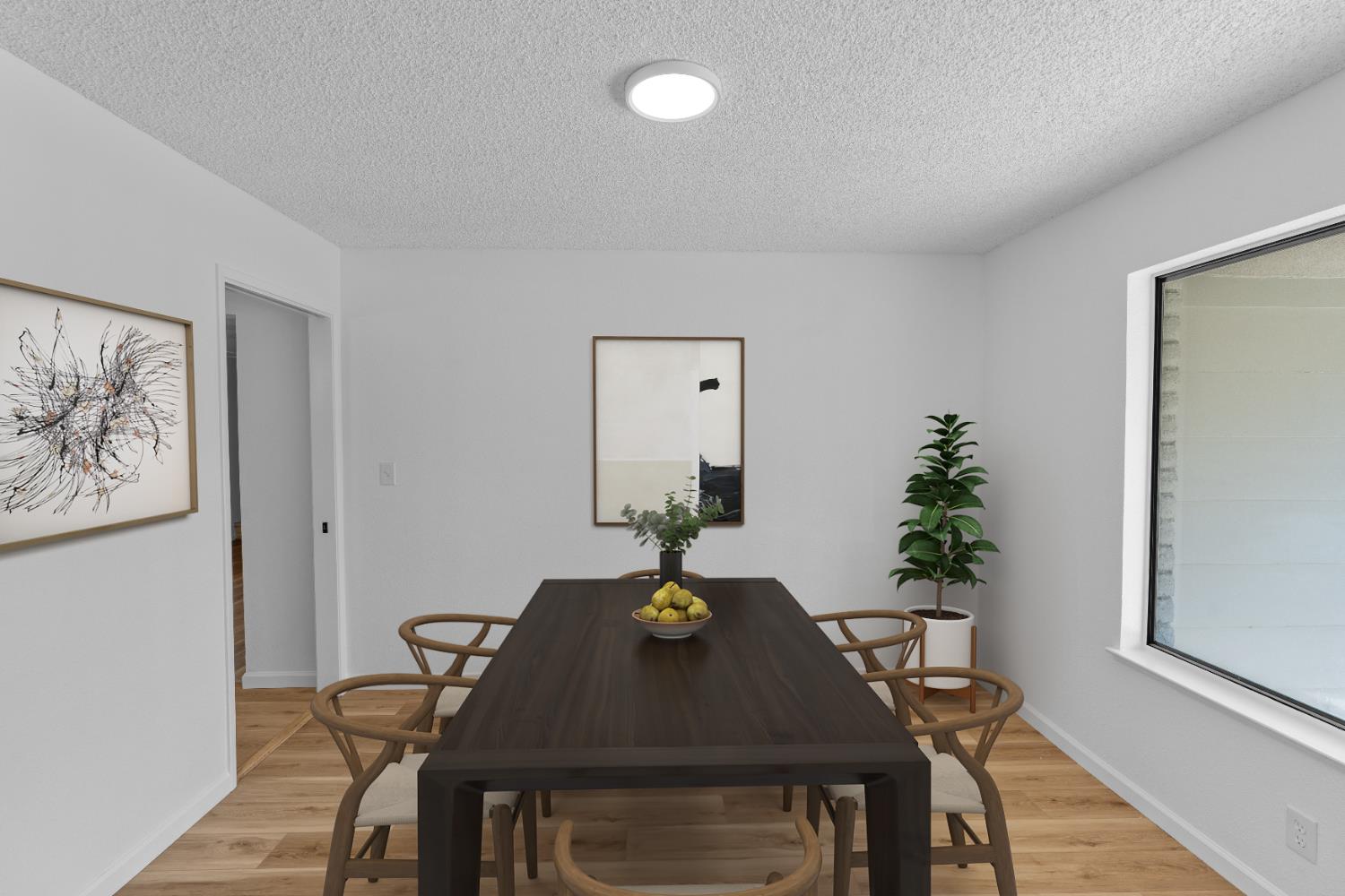 1061 Northwood Dr, Merced, CA 95348