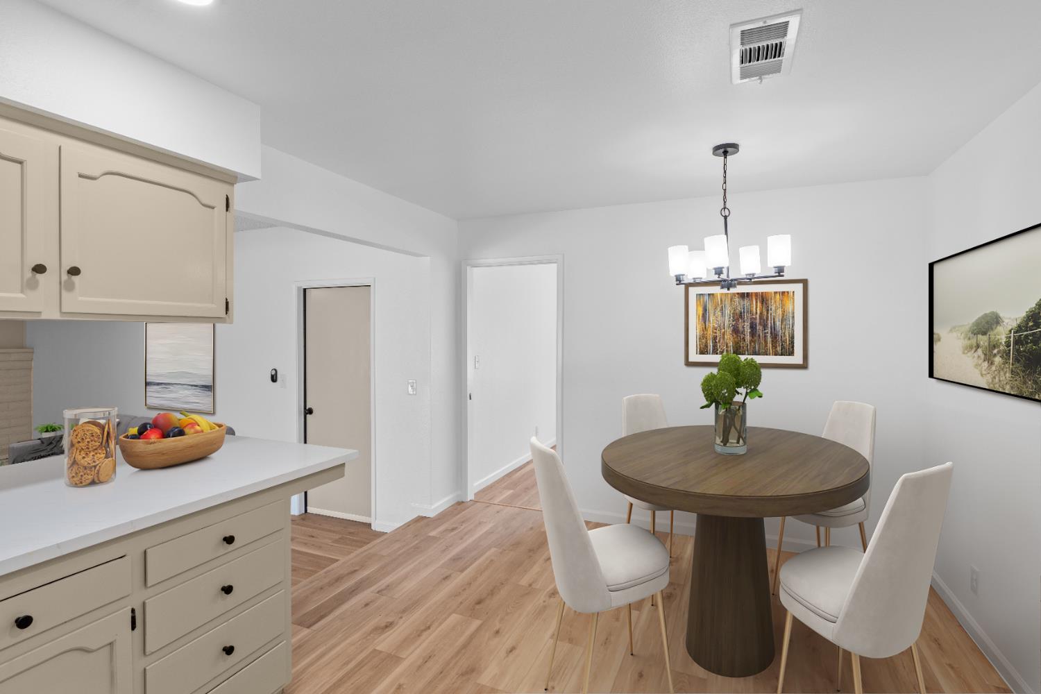 1061 Northwood Dr, Merced, CA 95348