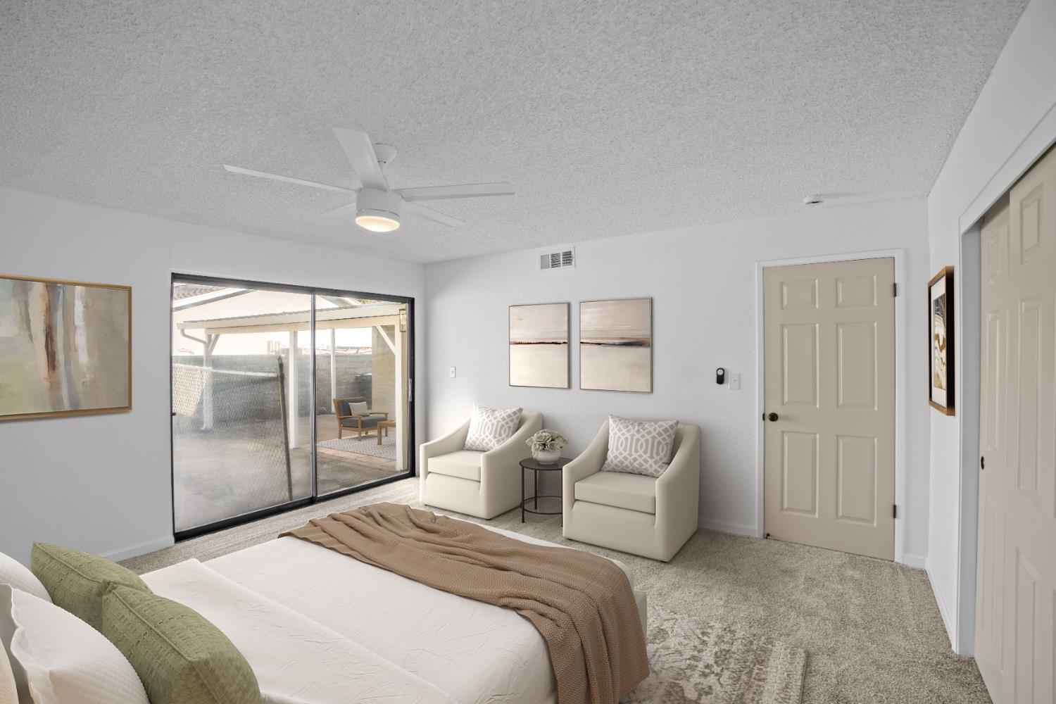 1061 Northwood Dr, Merced, CA 95348