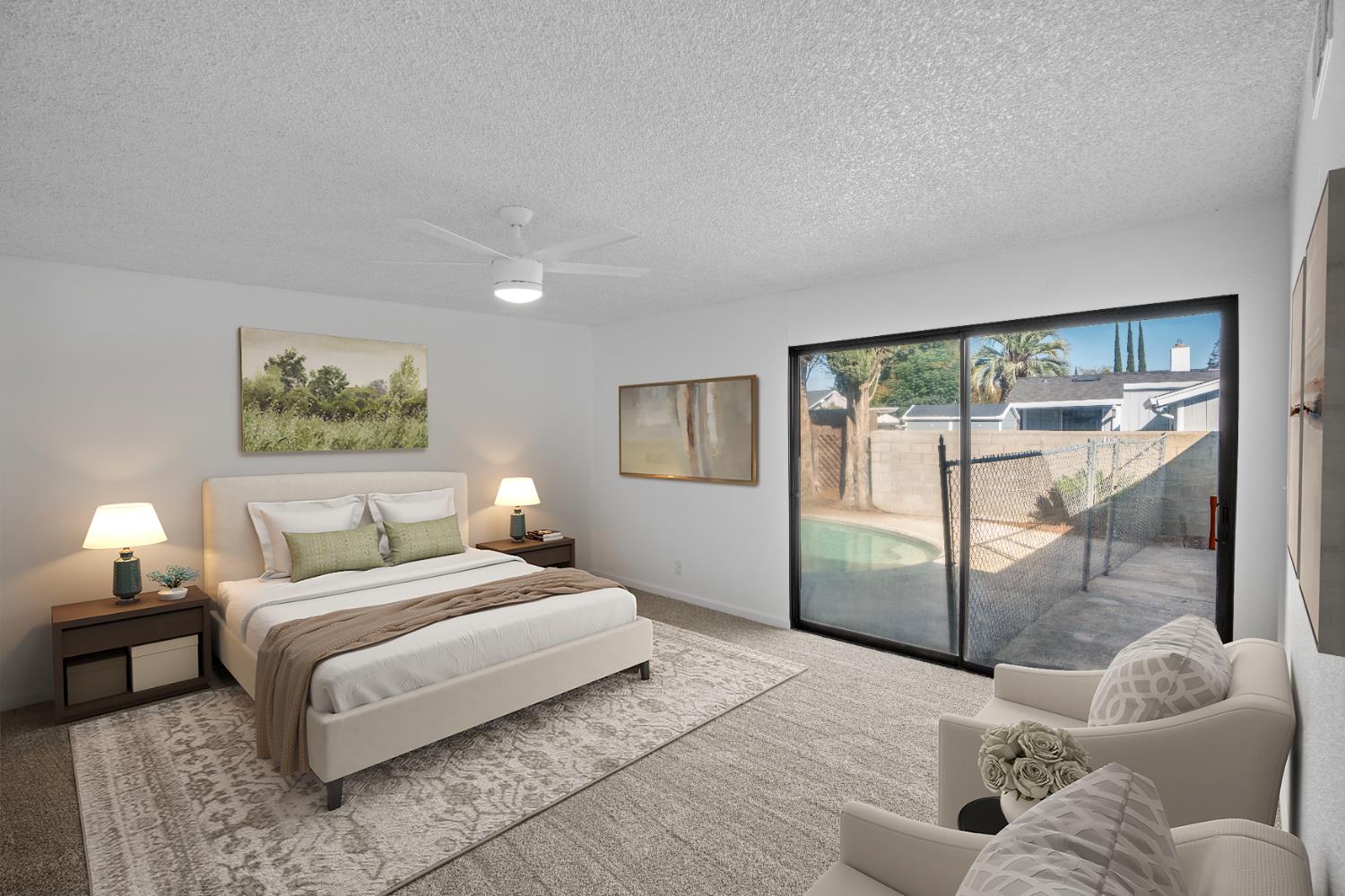 1061 Northwood Dr, Merced, CA 95348